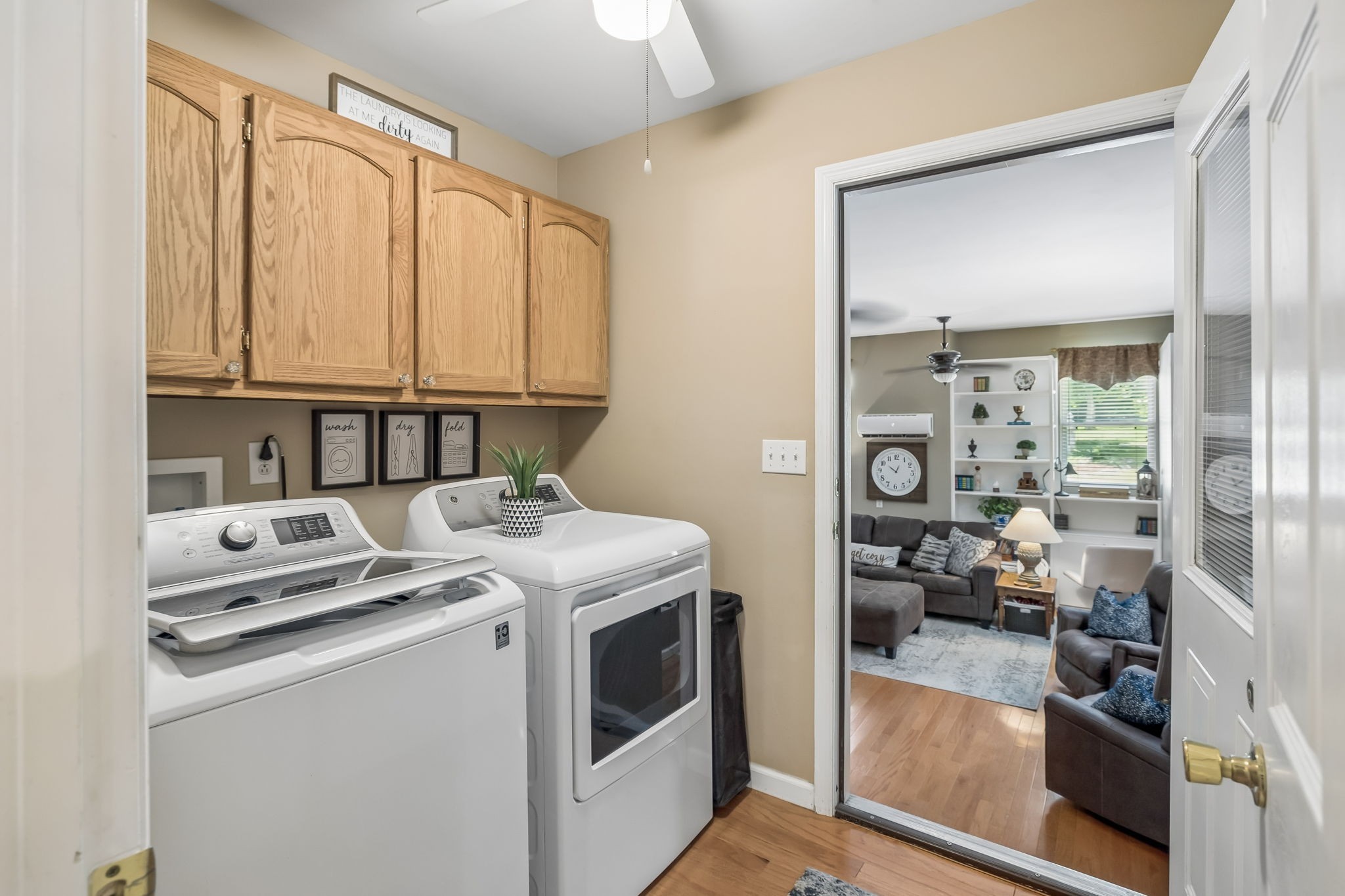 4300 Kedron Road Spring Hill, TN 37174 - Photo 43 of 85 Gallery Image 43