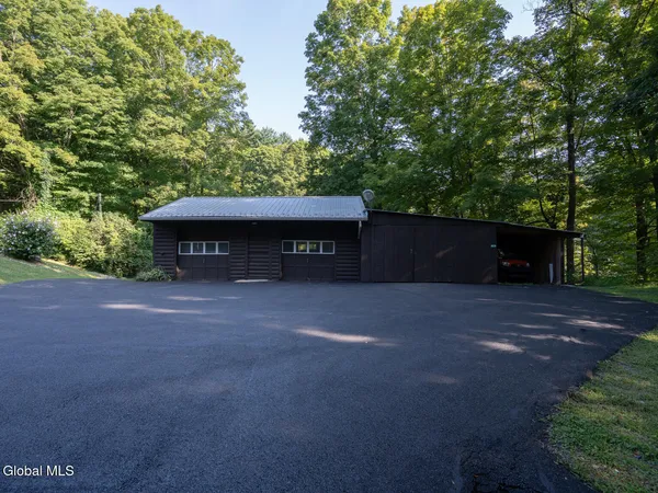 $498,000 | 59 New Forge Road 1, Gallatin, NY 12502