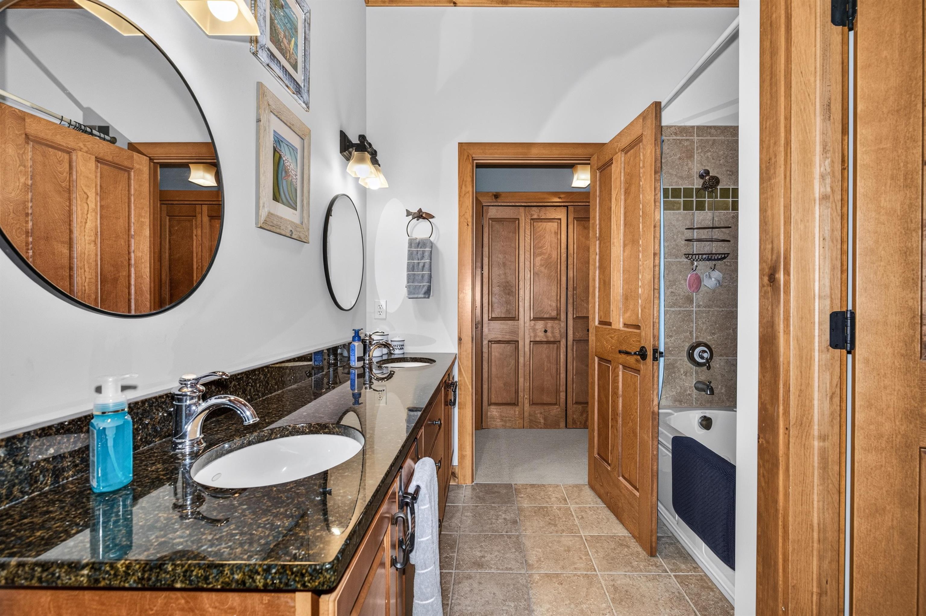 5643 Spider Lake Road Manitowish Waters, WI 54545 - Photo 42 of 73 Gallery Image 42