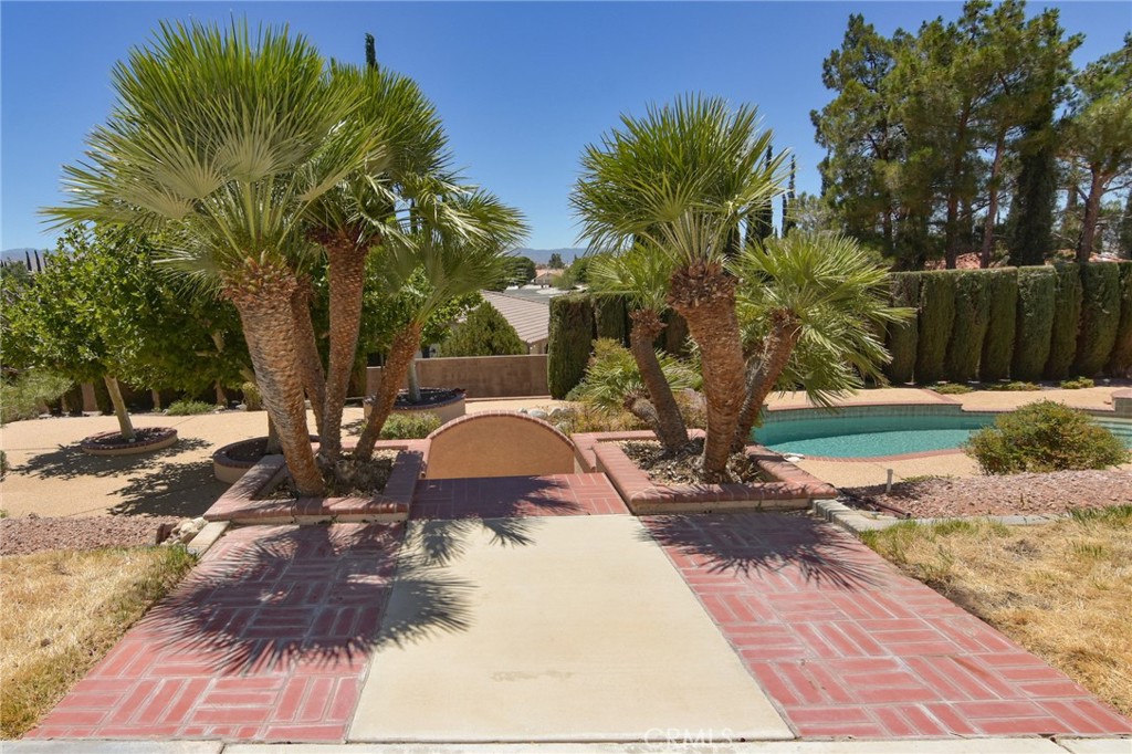 20211 Wadena Road Apple Valley, CA 92308 - Photo 40 of 51