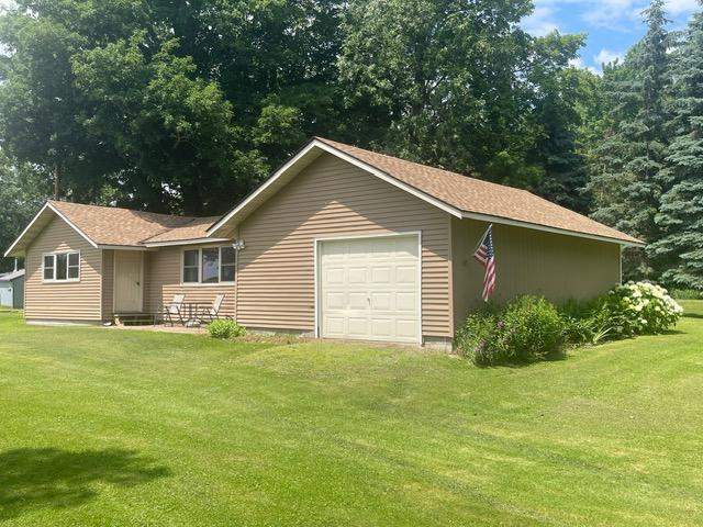 18849 460th Street Garrison, MN 56450 - Photo 9 of 33