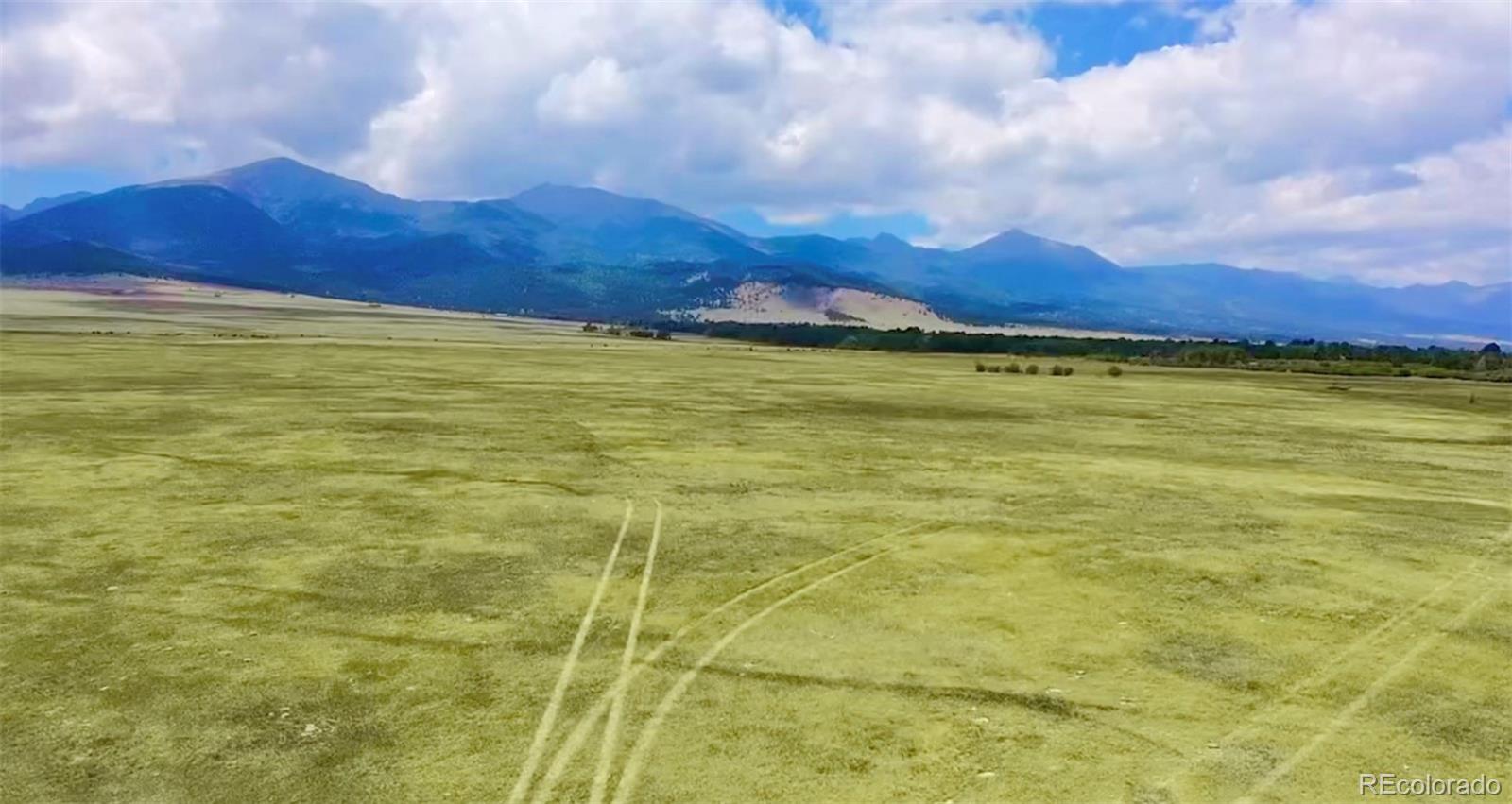 119 County Road Westcliffe, CO 81252 - Photo 3 of 8