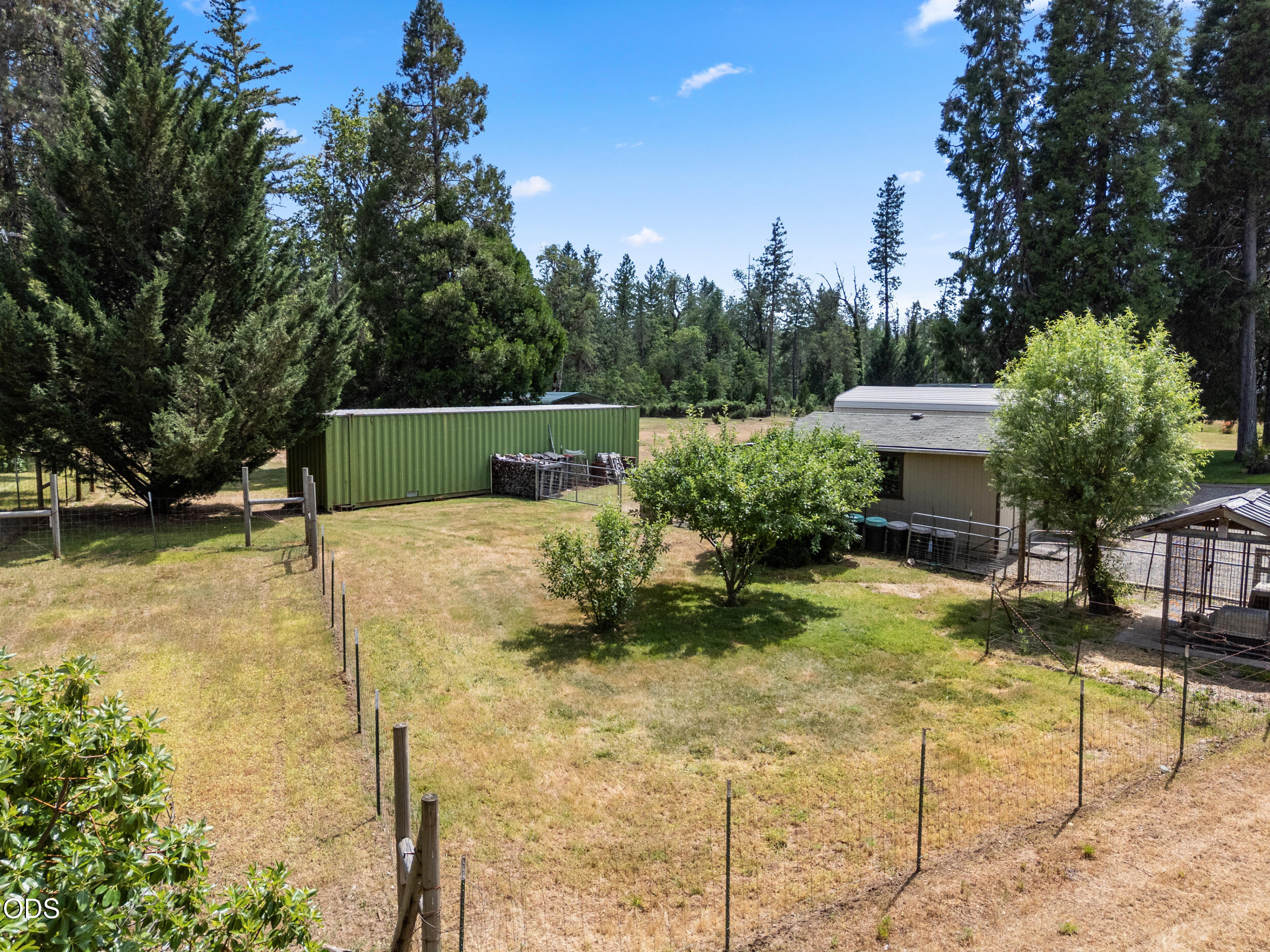 4551 Holland Loop Road Cave Junction, OR 97523 - Photo 32 of 41