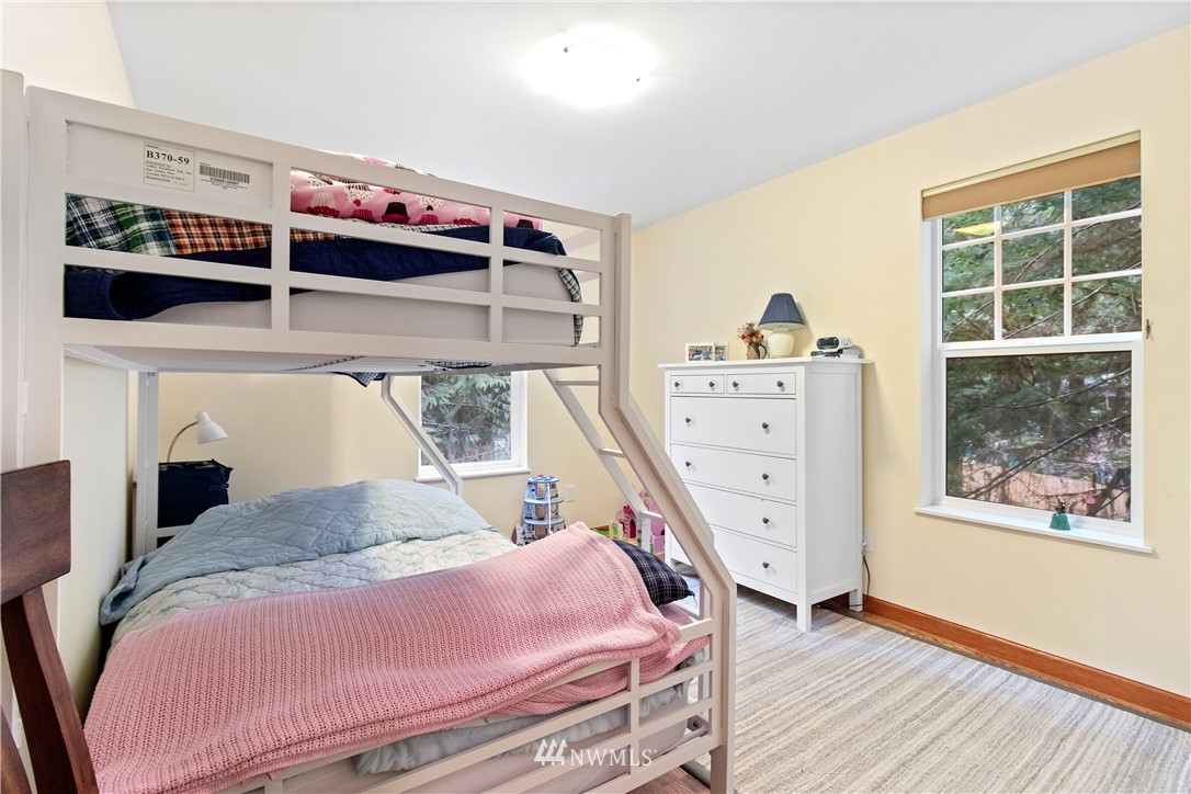 21008 Pinnacle Road Glacier, WA 98244 - Photo 10 of 24 Gallery Image 10