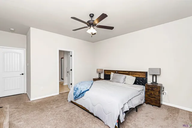 $280,000 | 4715 East Sunset Loop, Addis, LA 70710