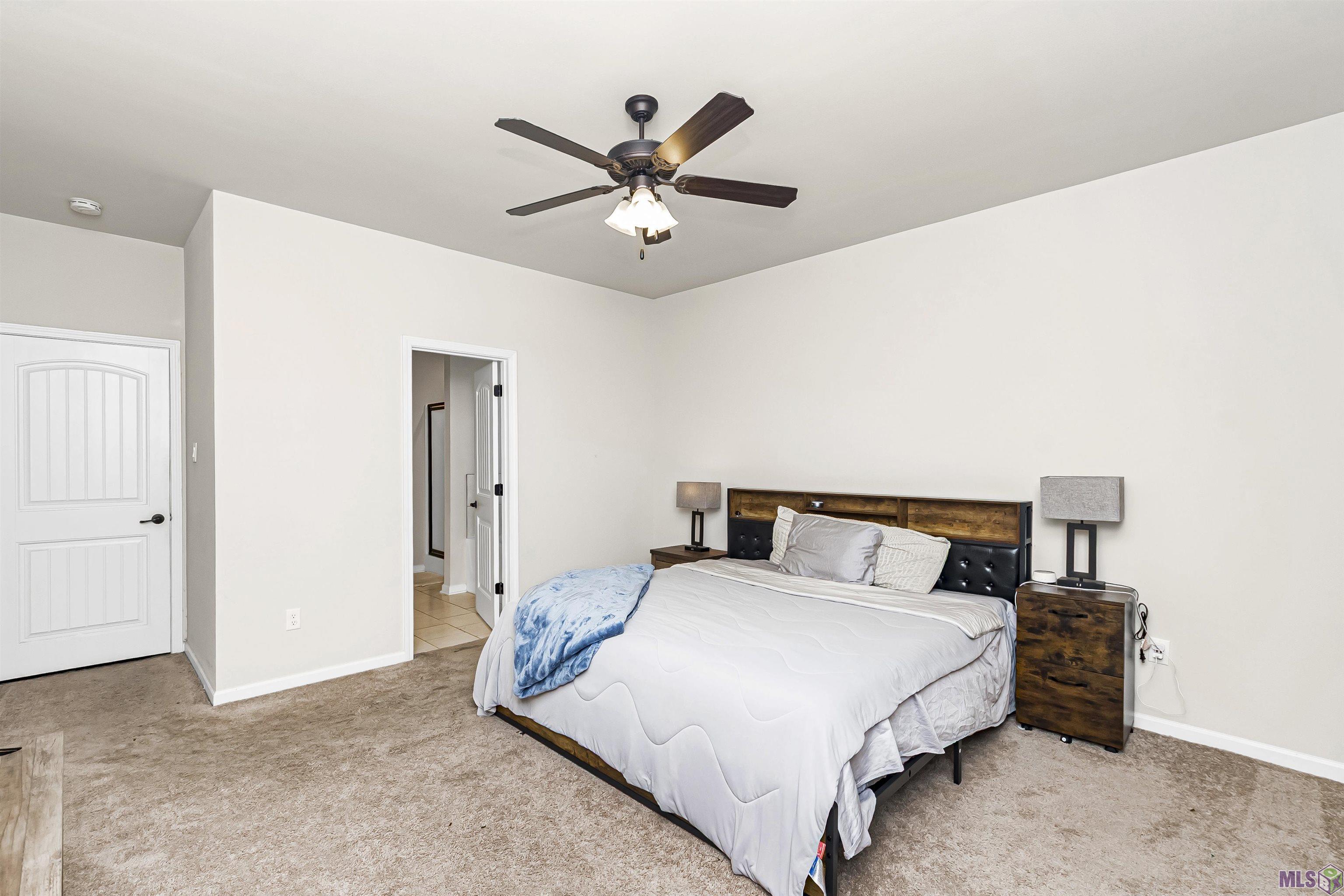 4715 East Sunset Loop Addis, LA 70710 - Photo 11 of 19