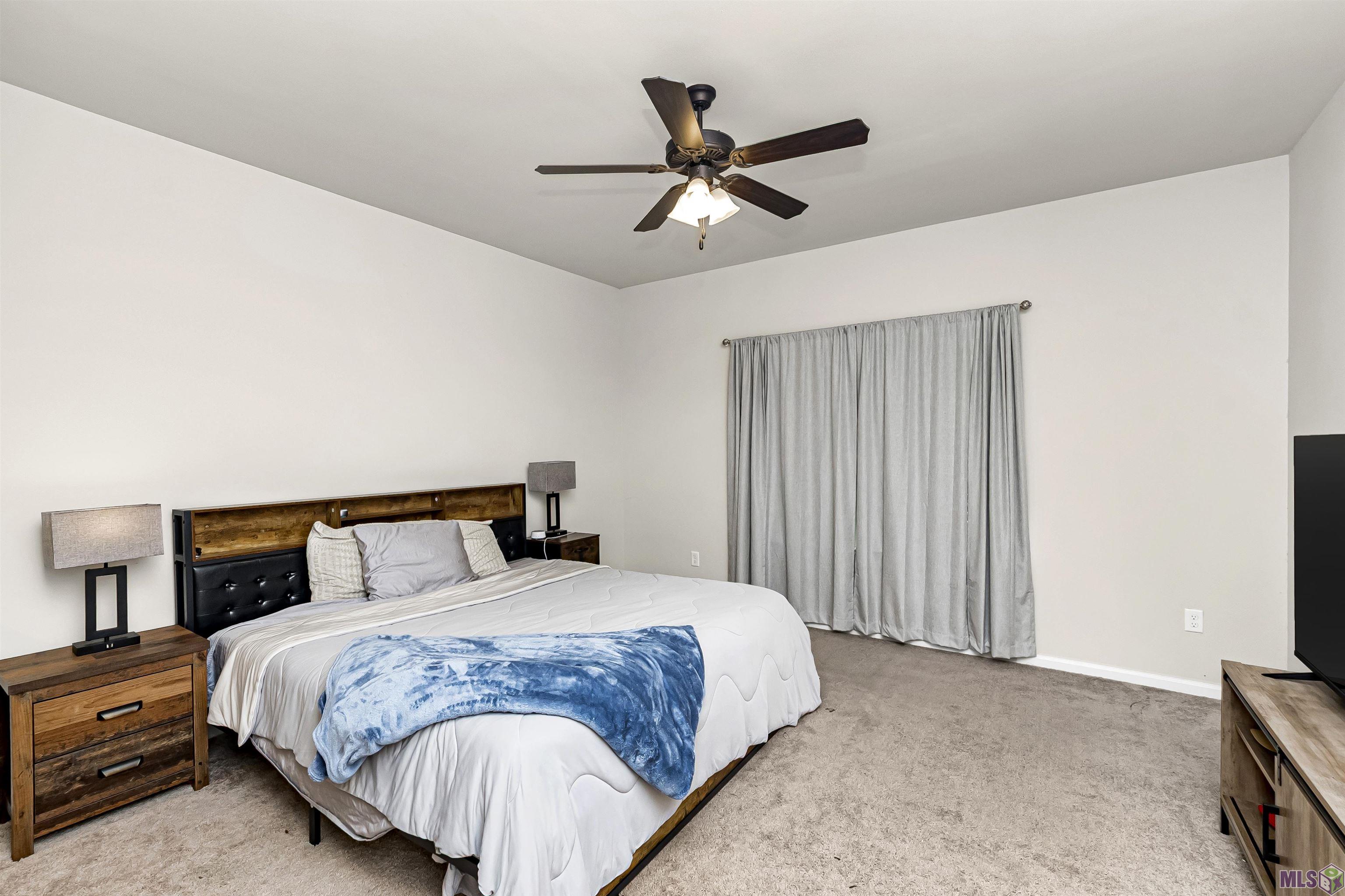 4715 East Sunset Loop Addis, LA 70710 - Photo 12 of 19