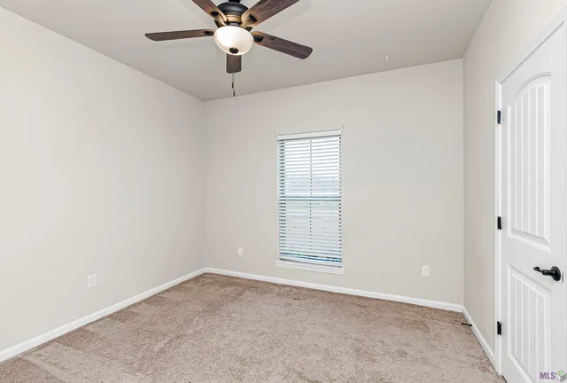 $280,000 | 4715 East Sunset Loop, Addis, LA 70710