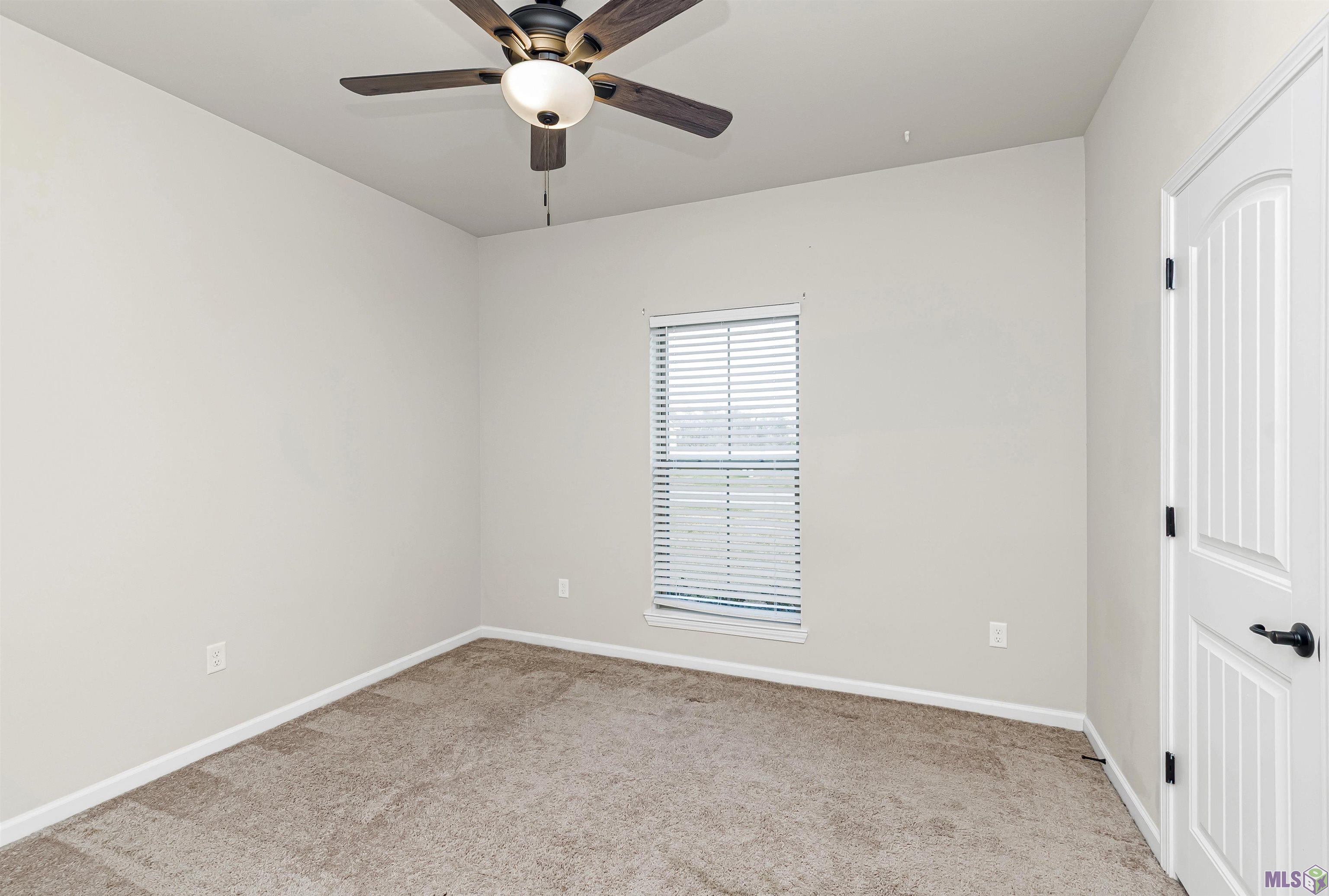 4715 East Sunset Loop Addis, LA 70710 - Photo 13 of 19