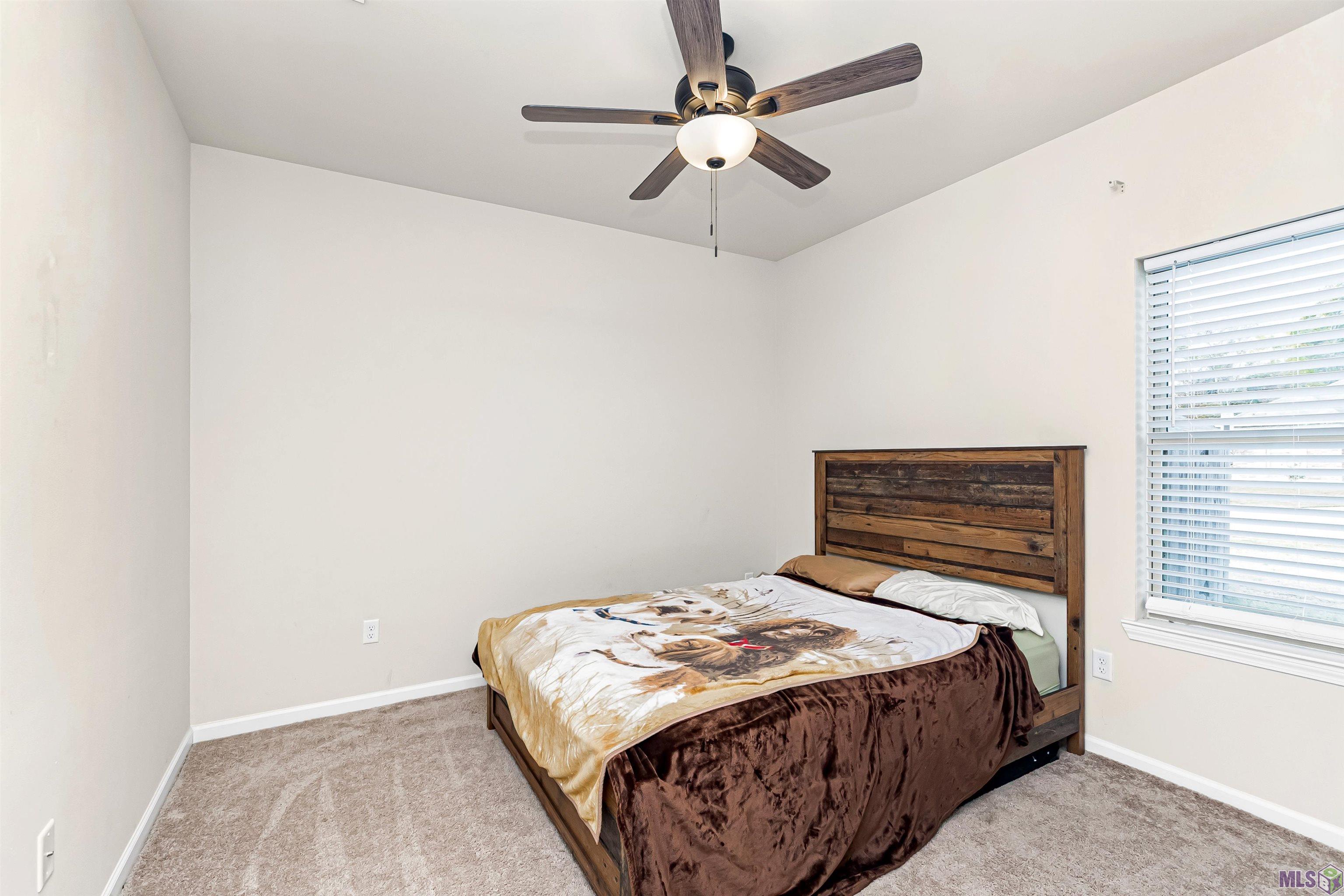 4715 East Sunset Loop Addis, LA 70710 - Photo 14 of 19