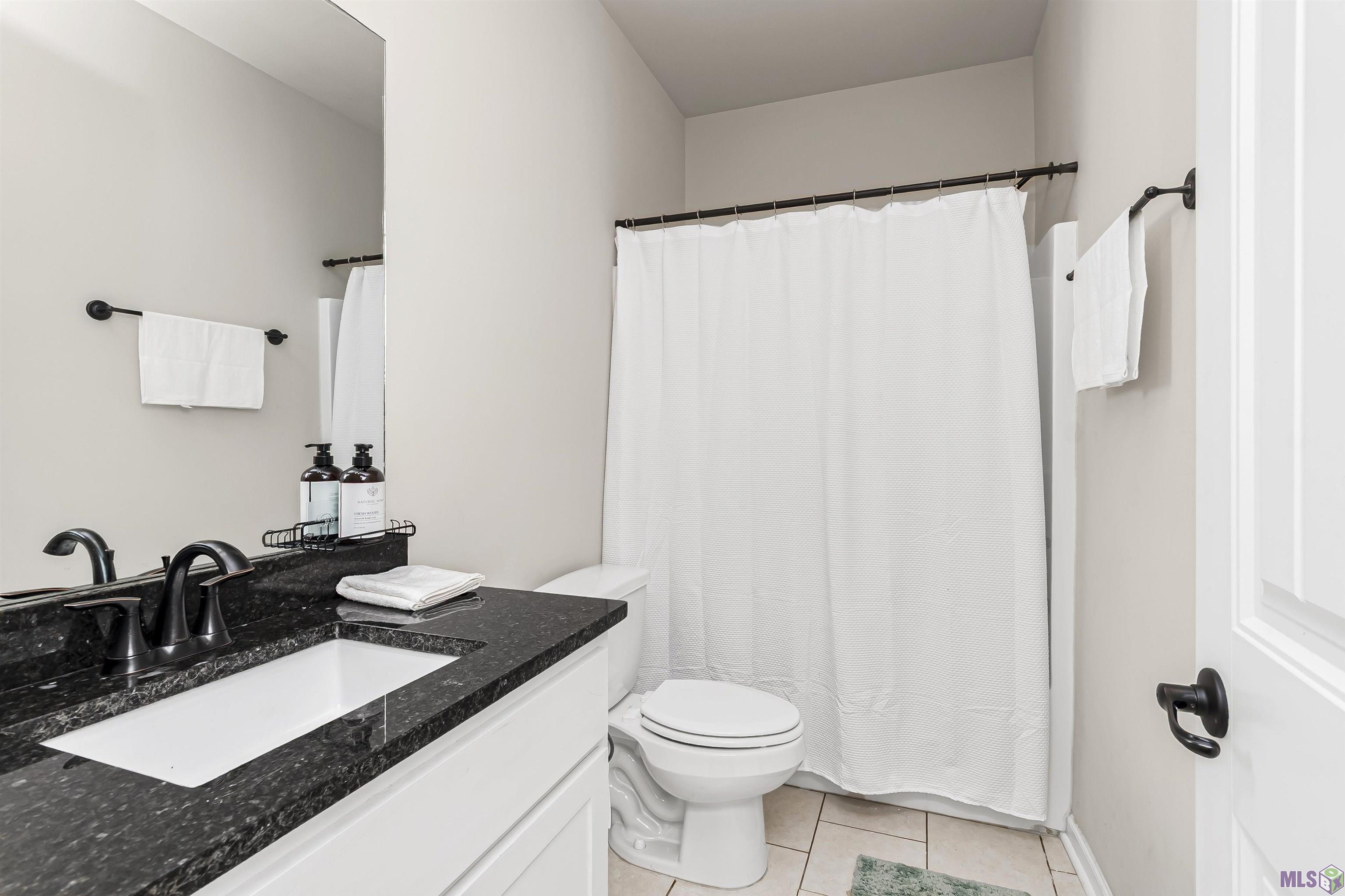 4715 East Sunset Loop Addis, LA 70710 - Photo 15 of 19