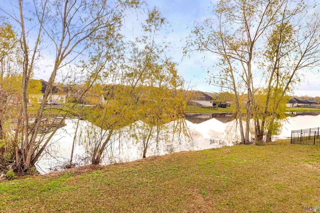 $280,000 | 4715 East Sunset Loop, Addis, LA 70710