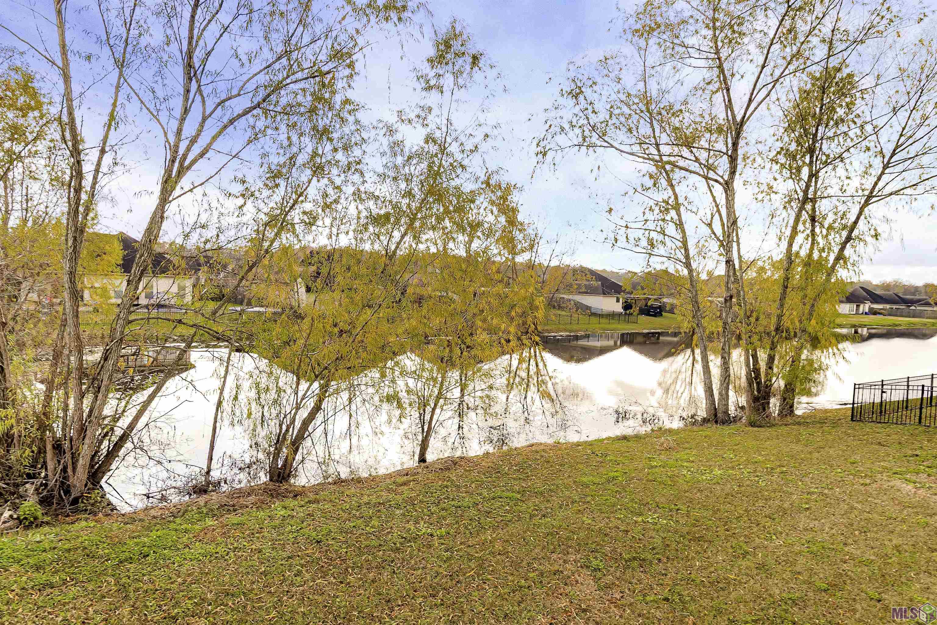 4715 East Sunset Loop Addis, LA 70710 - Photo 17 of 19