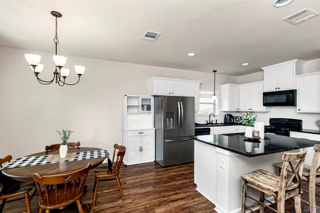 $280,000 | 4715 East Sunset Loop, Addis, LA 70710