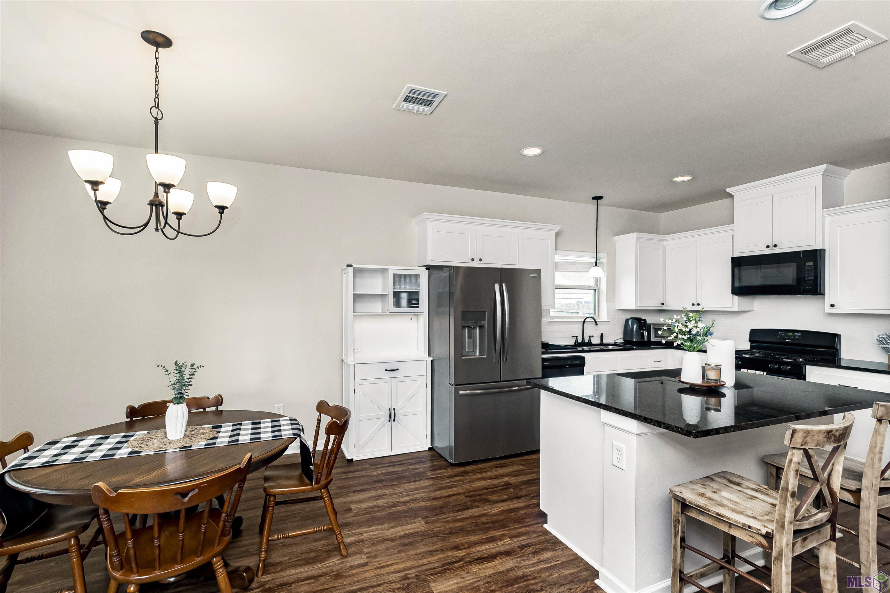 4715 East Sunset Loop Addis, LA 70710 - Photo 3 of 19