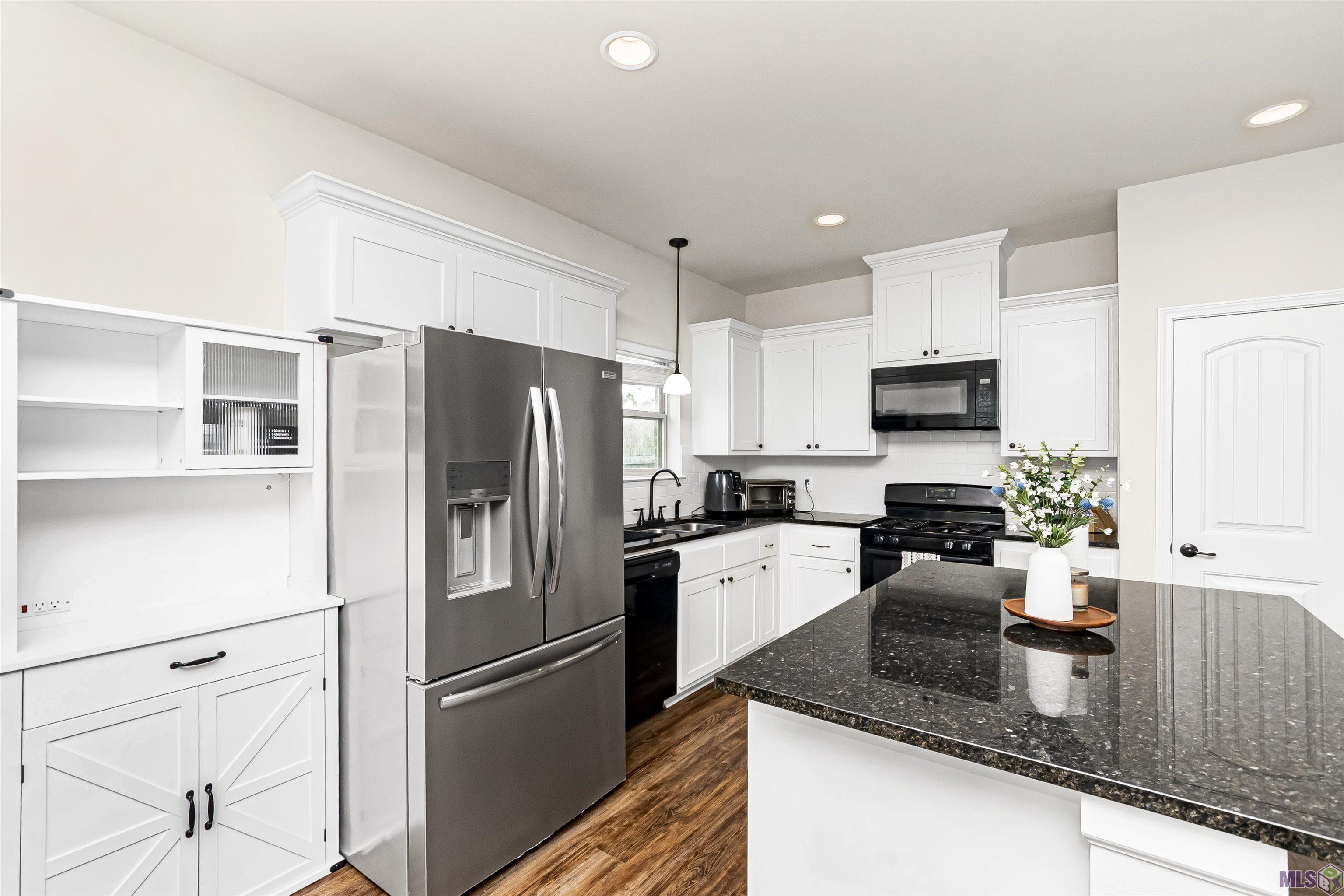 4715 East Sunset Loop Addis, LA 70710 - Photo 4 of 19