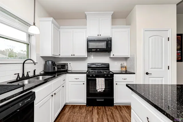 $280,000 | 4715 East Sunset Loop, Addis, LA 70710