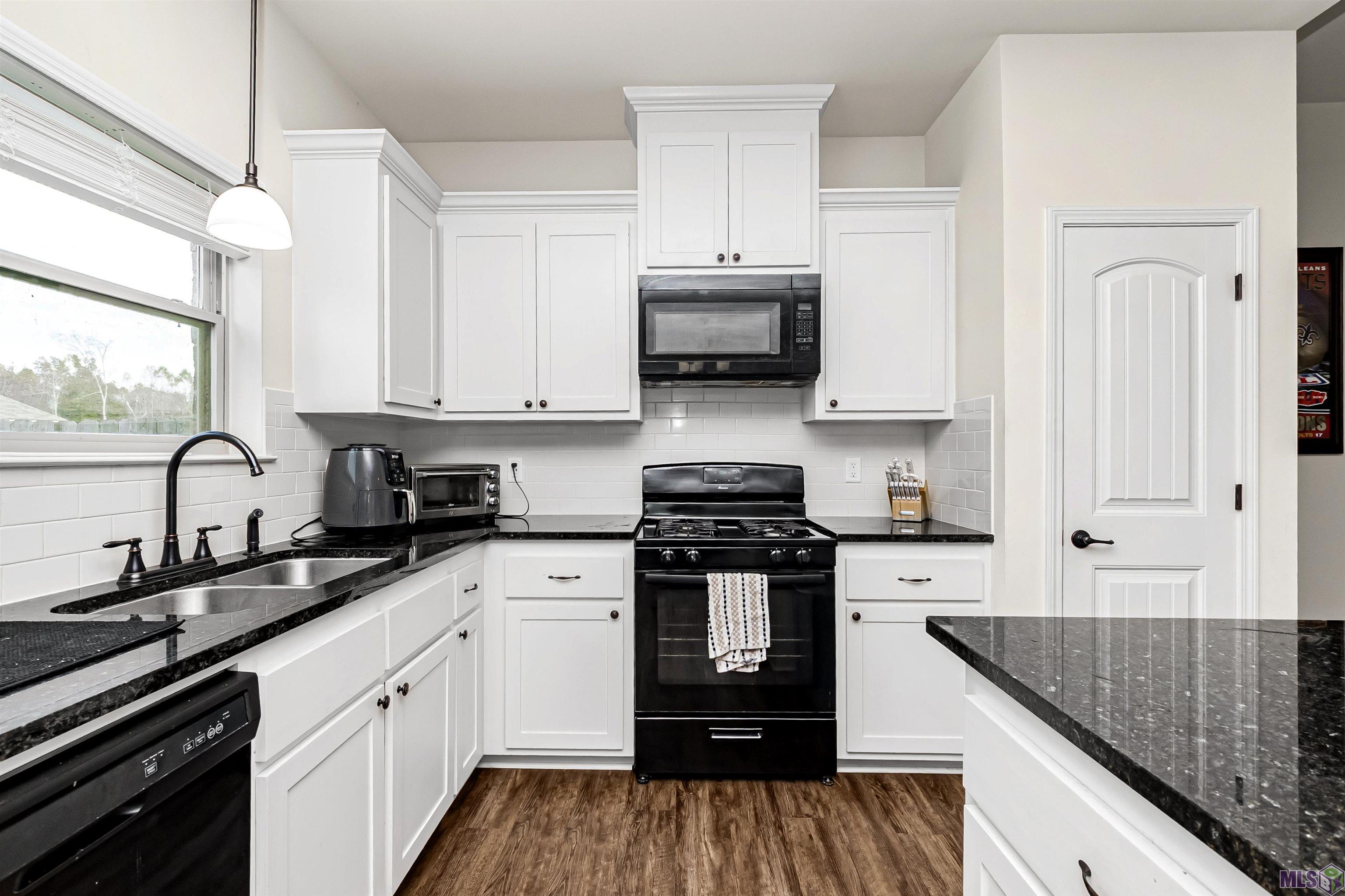 4715 East Sunset Loop Addis, LA 70710 - Photo 5 of 19