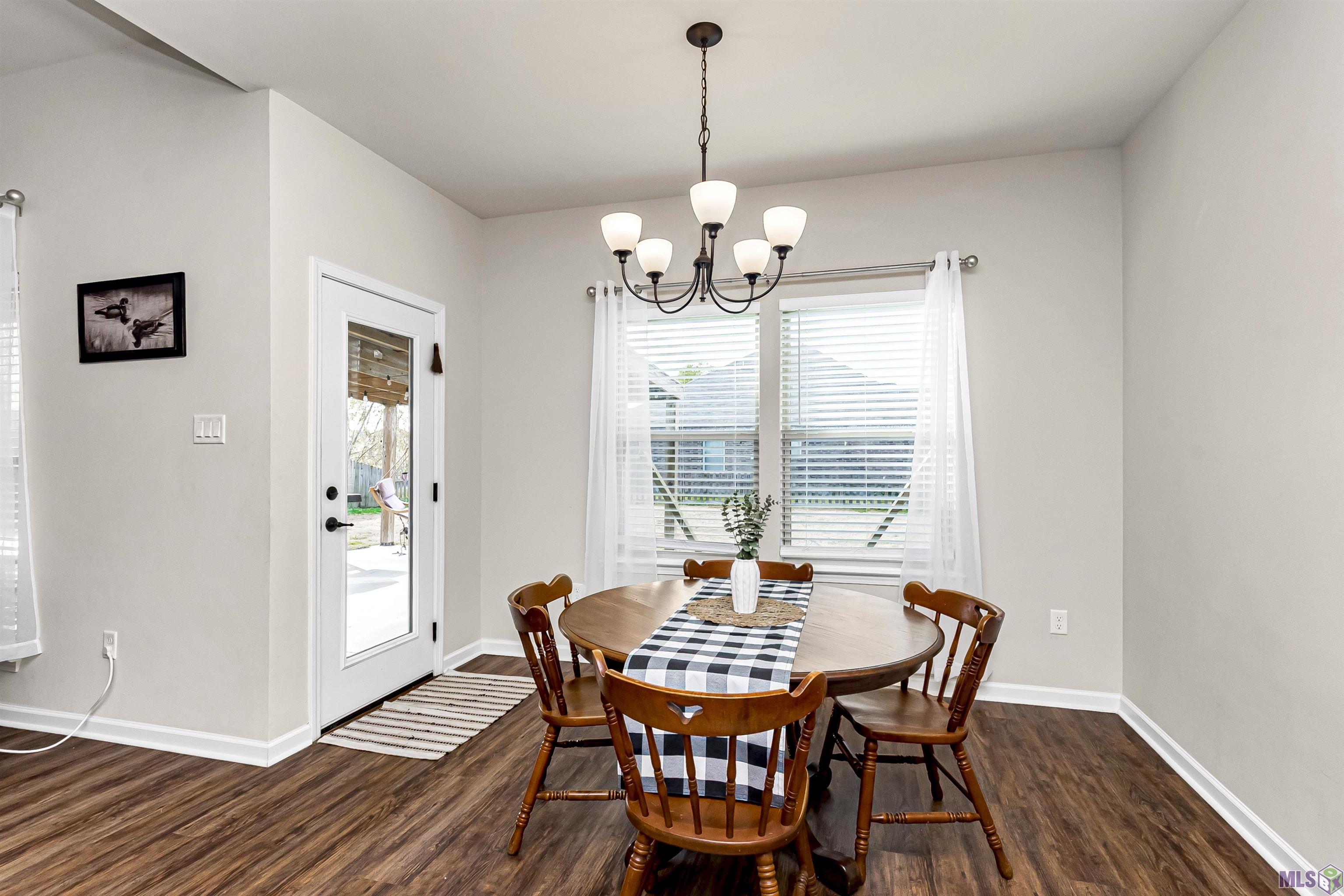 4715 East Sunset Loop Addis, LA 70710 - Photo 6 of 19