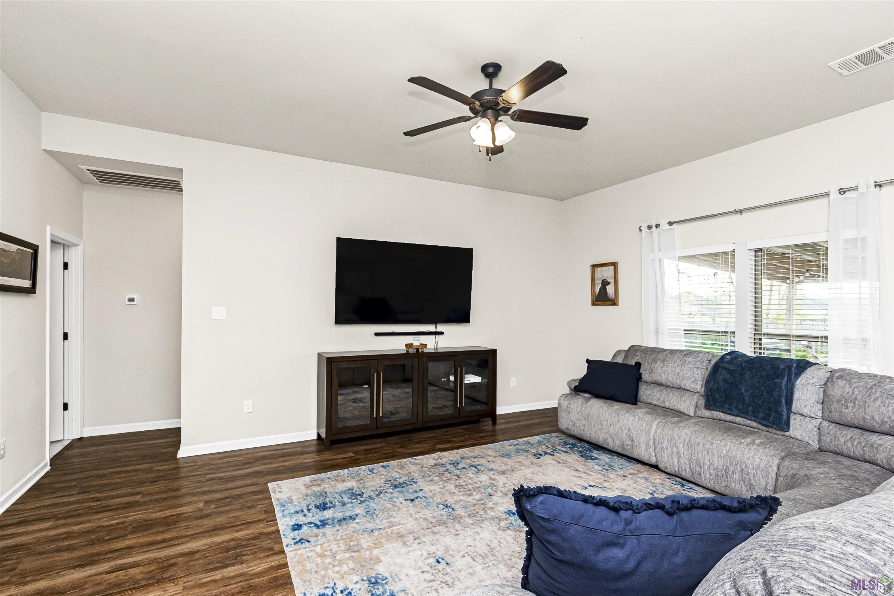 4715 East Sunset Loop Addis, LA 70710 - Photo 9 of 19