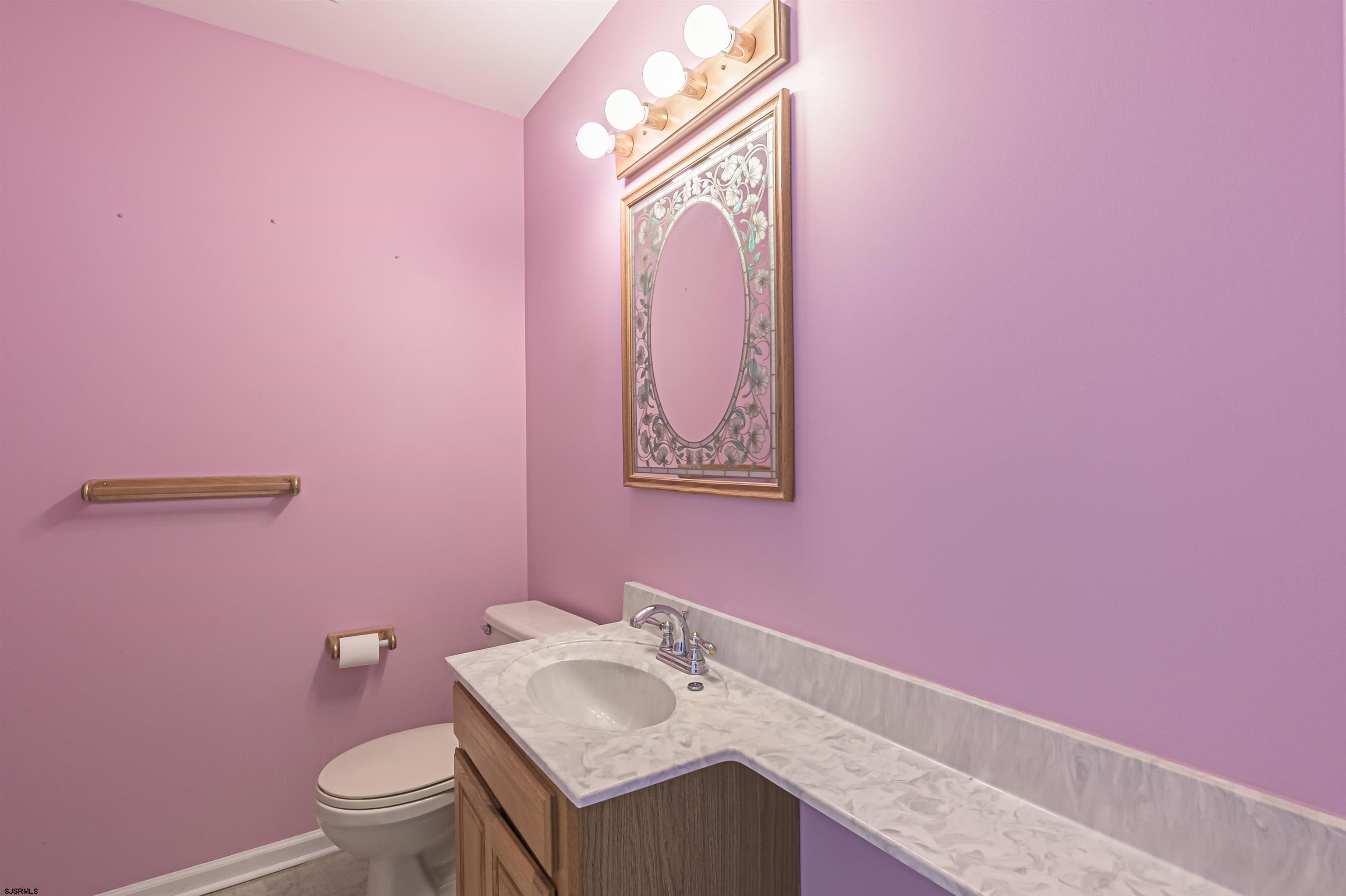202 Hagen Road Brigantine, NJ 08203 - Photo 15 of 42