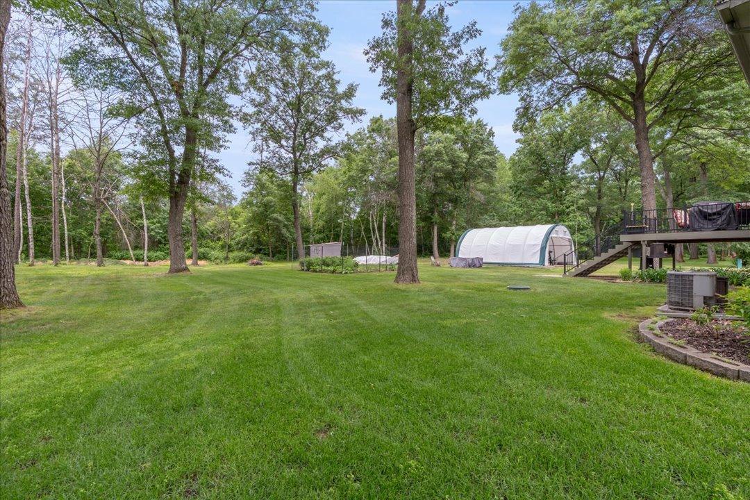 16715 Paul Road Brainerd, MN 56401 - Photo 36 of 63