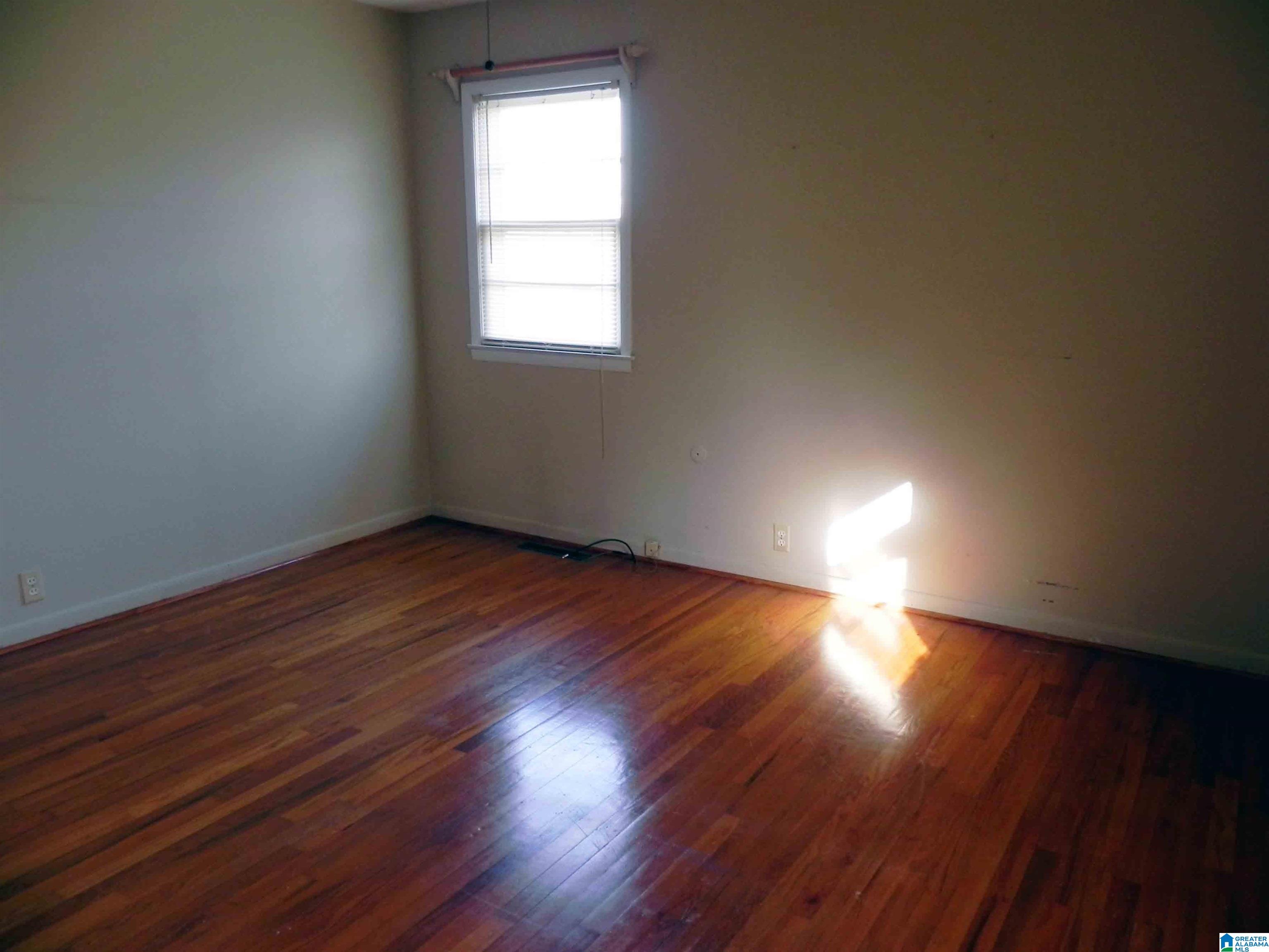 210 West 3rd Street Oxford, AL 36203 - Photo 18 of 35