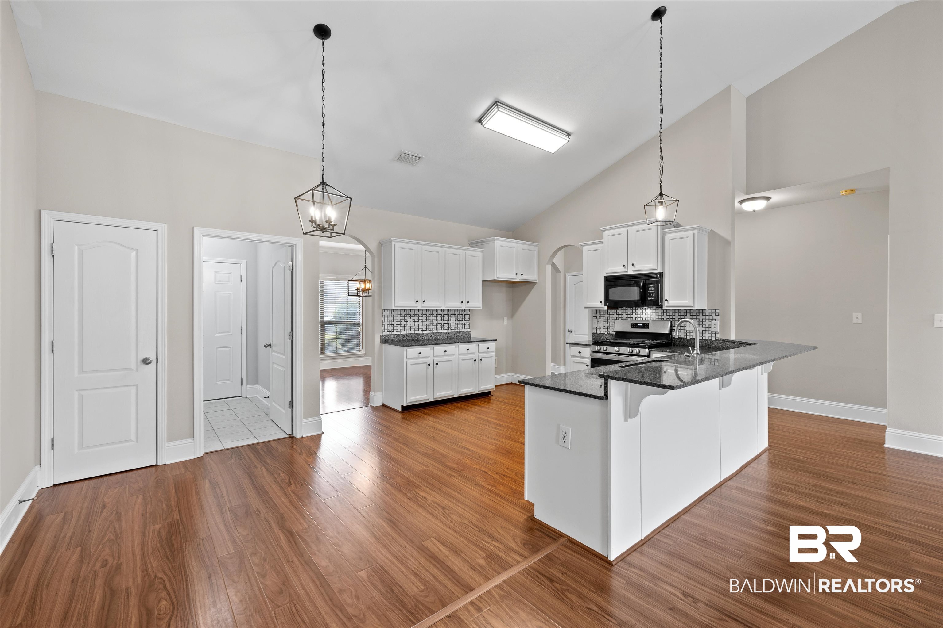 11115 Bulb Drive Daphne, AL 36526 - Photo 18 of 21