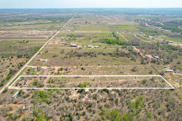$325,000 | 6739 Taylorsville Road, Dale, TX 78616