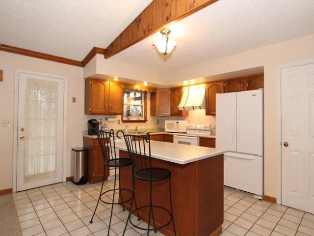 2225 Moffett Road Independence, KY 41051 - Photo 19 of 30 Gallery Image 19