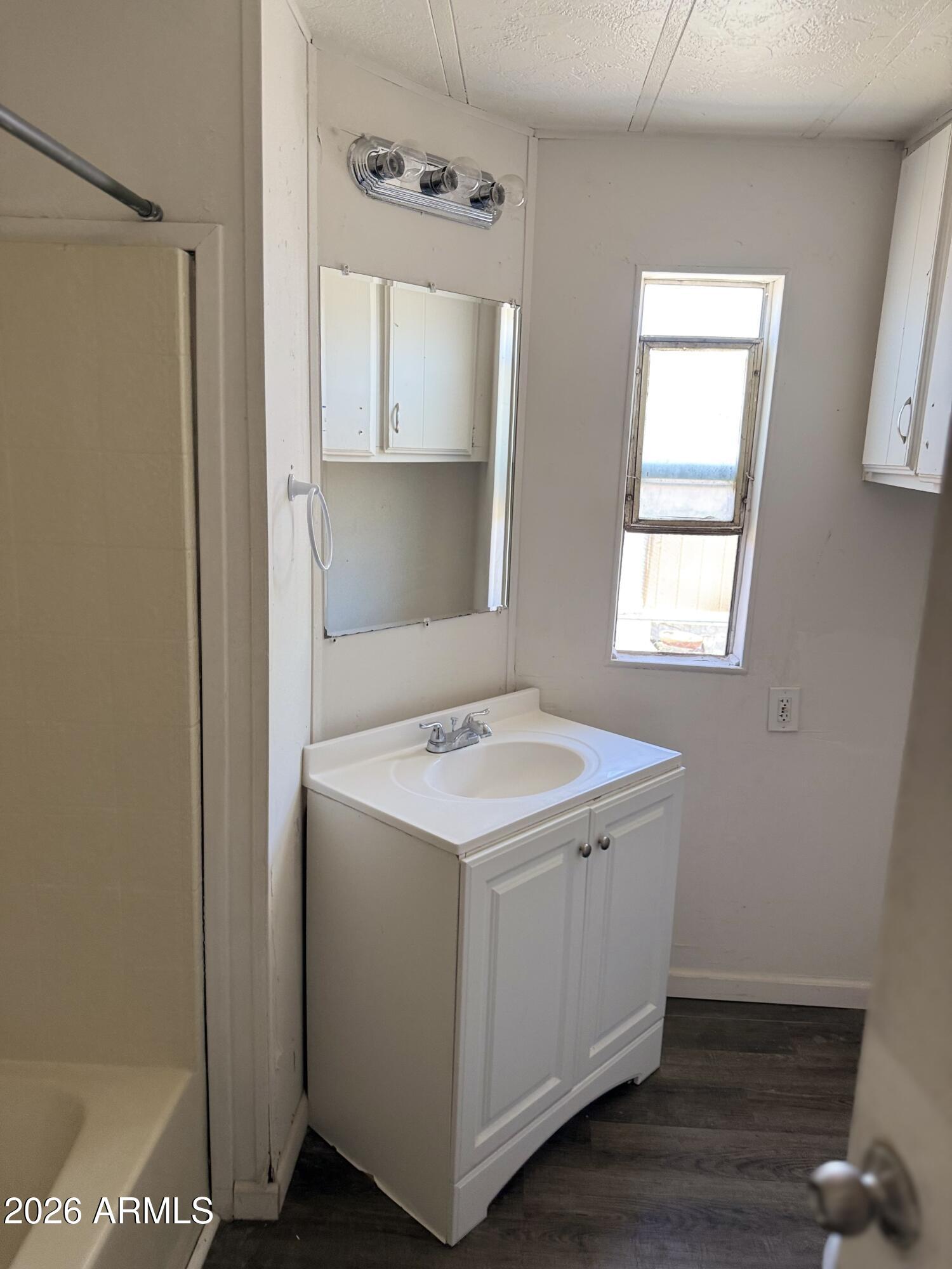 799 West Battaglia Road, Unit 35 Eloy, AZ 85131 - Photo 12 of 28 IMG_9489
