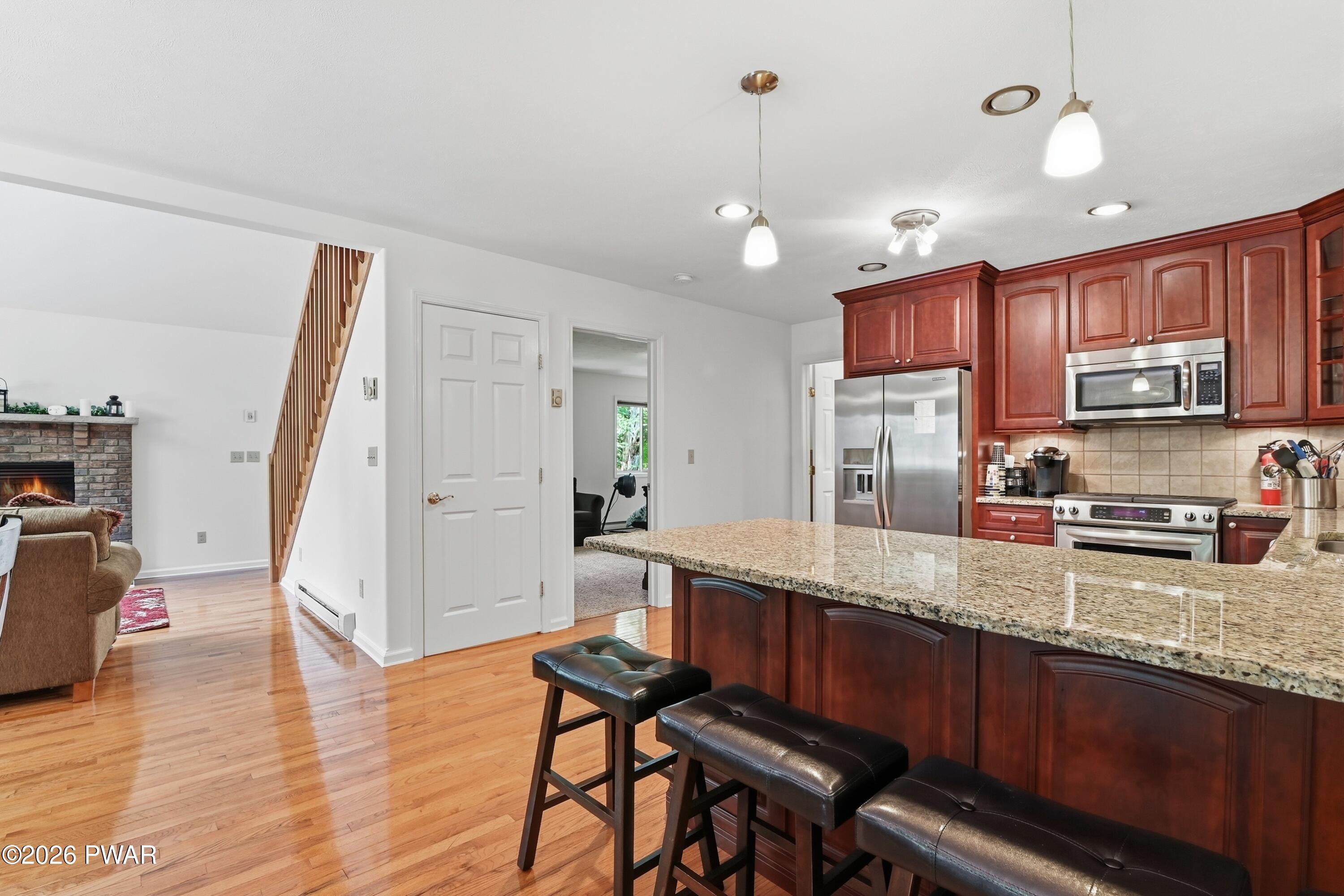 11 Applegate Road Lake Ariel, PA 18436 - Photo 10 of 68 Gallery Image 10