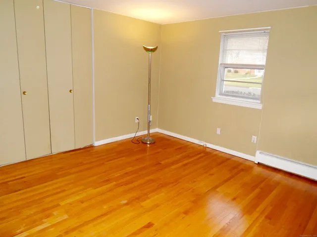 $1,800 | 14 Colonial Drive, Unit A, Rocky Hill, CT 06067