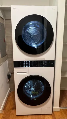 $1,800 | 14 Colonial Drive, Unit A, Rocky Hill, CT 06067