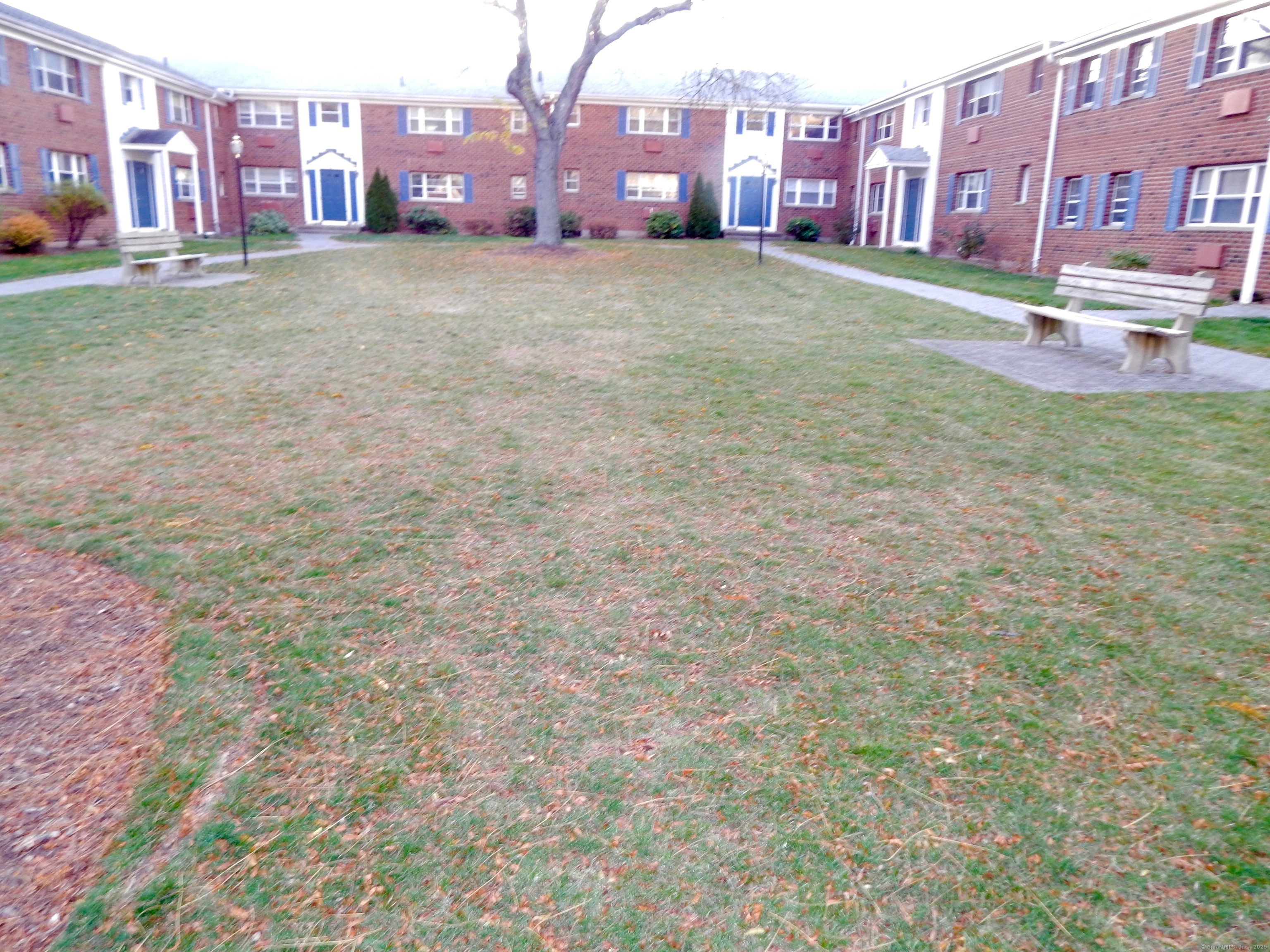 14 Colonial Drive, Unit A Rocky Hill, CT 06067 - Photo 14 of 17