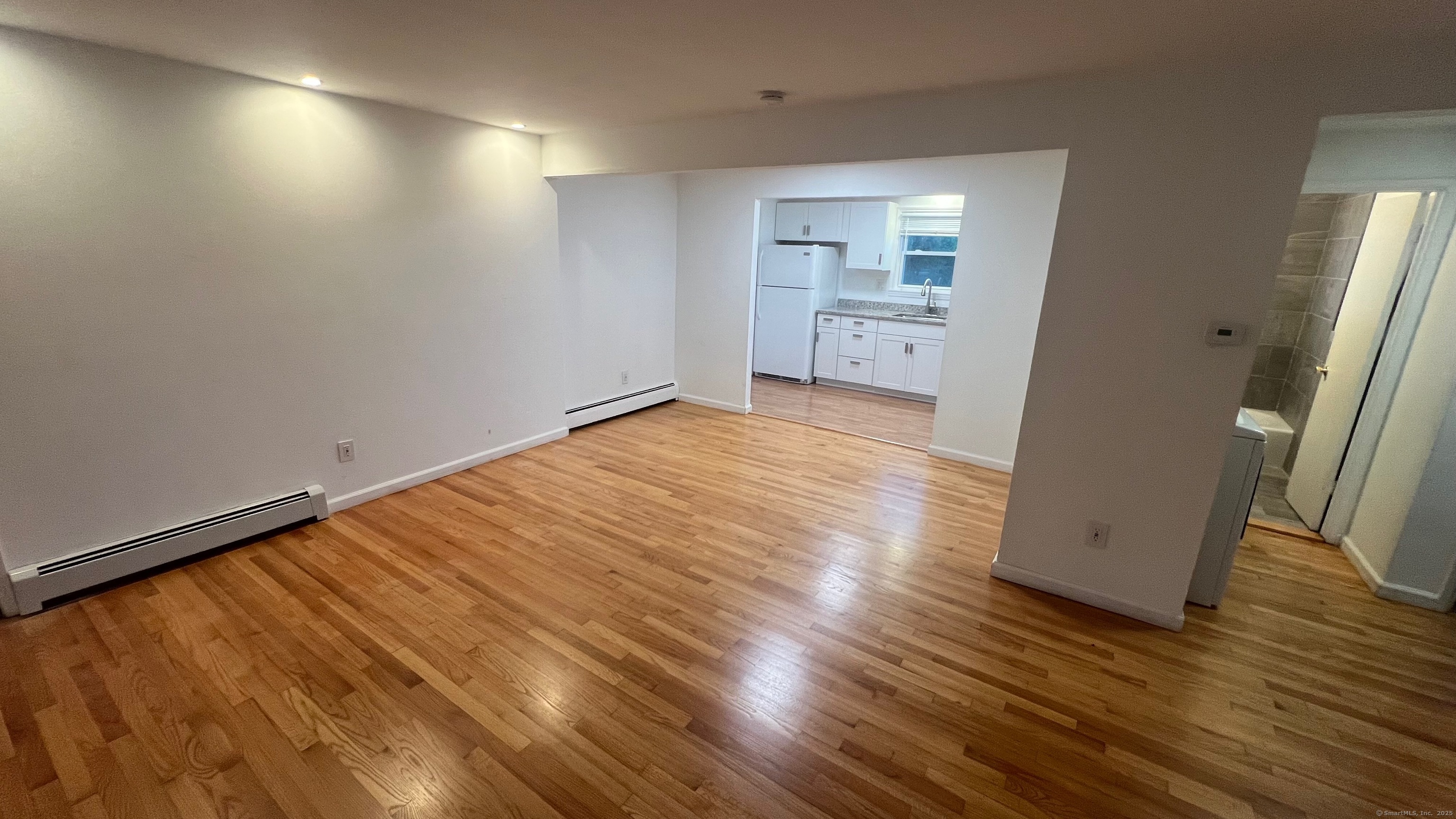 14 Colonial Drive, Unit A Rocky Hill, CT 06067 - Photo 6 of 17