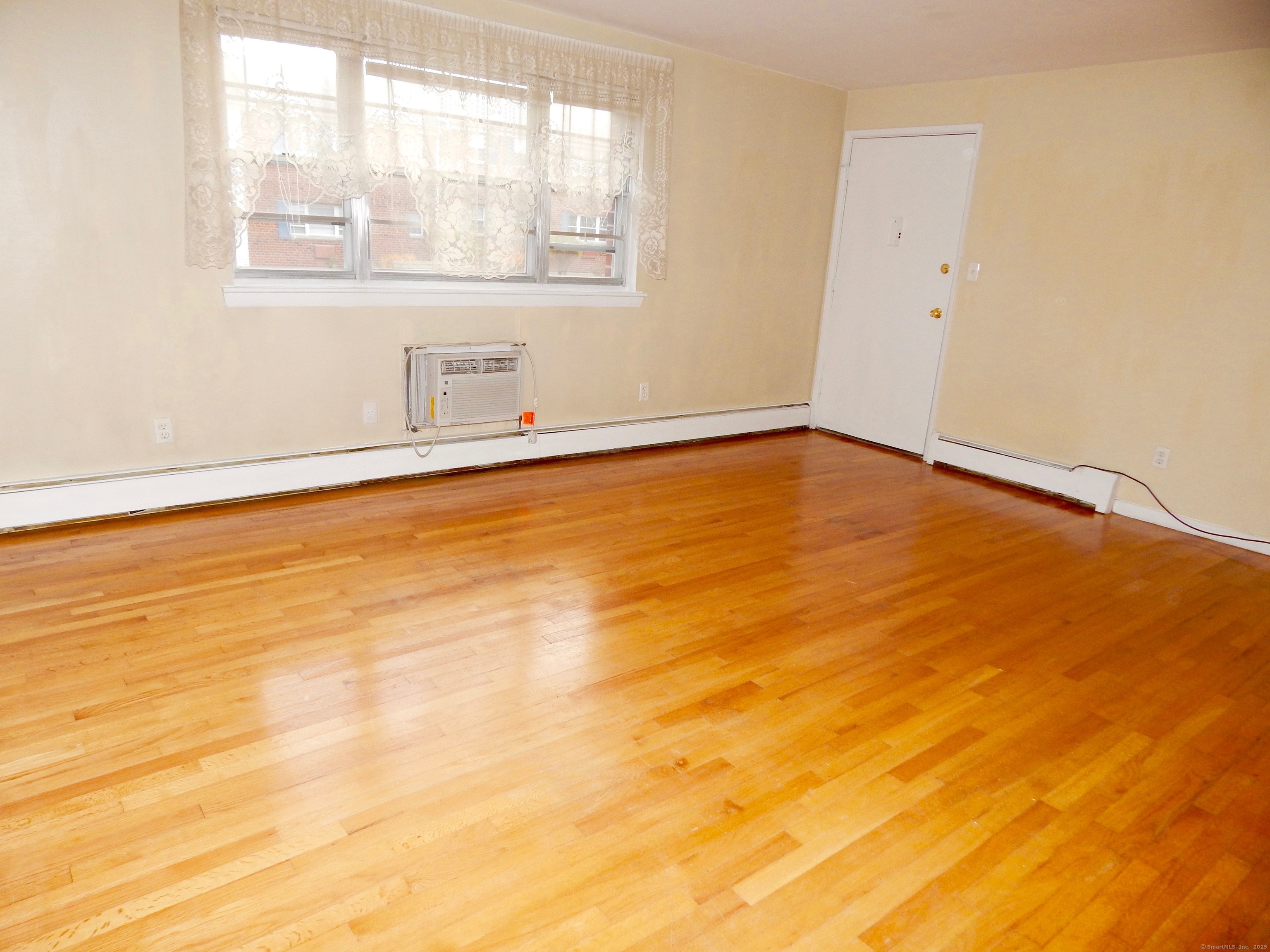 14 Colonial Drive, Unit A Rocky Hill, CT 06067 - Photo 7 of 17