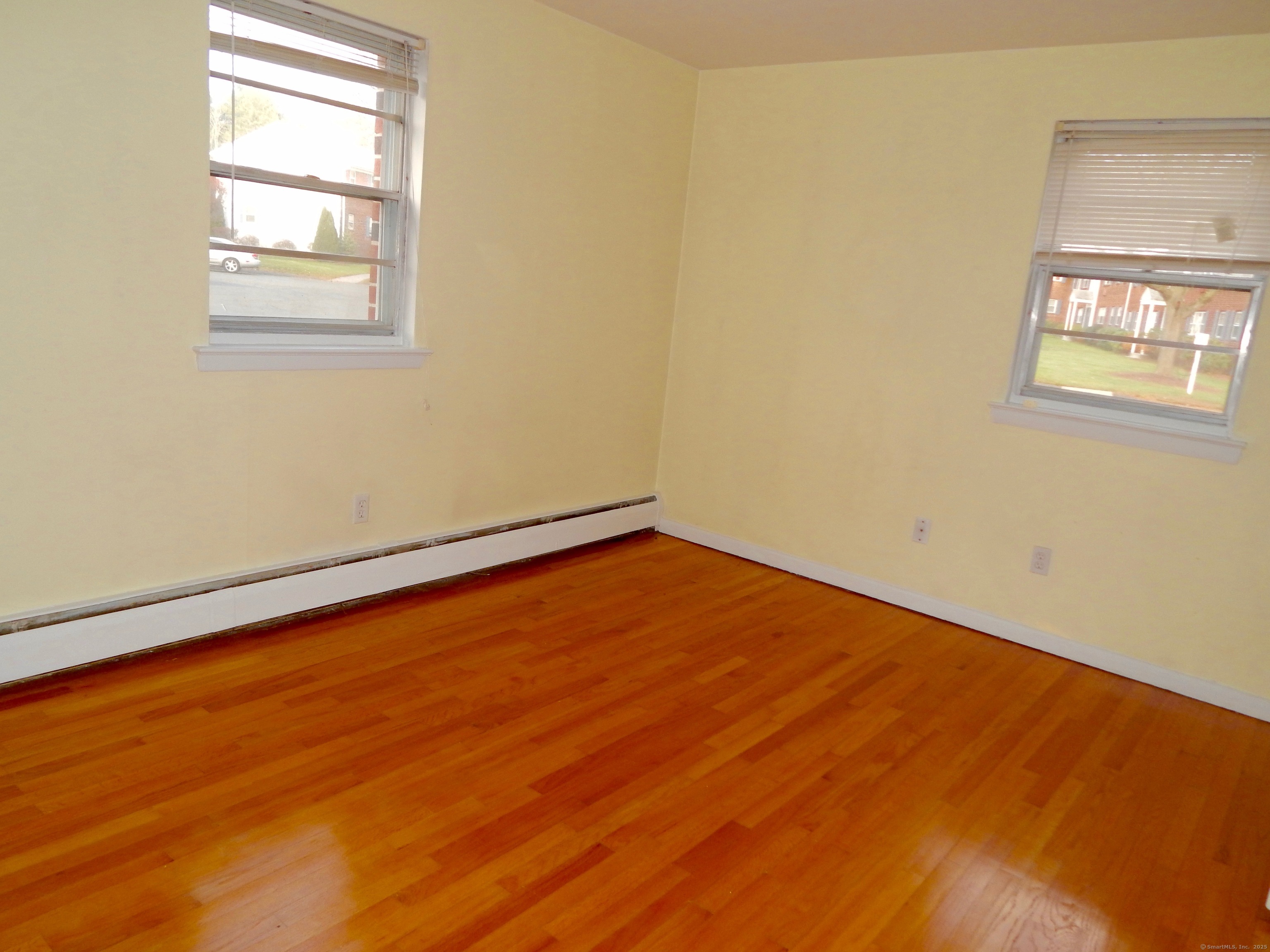 14 Colonial Drive, Unit A Rocky Hill, CT 06067 - Photo 8 of 17