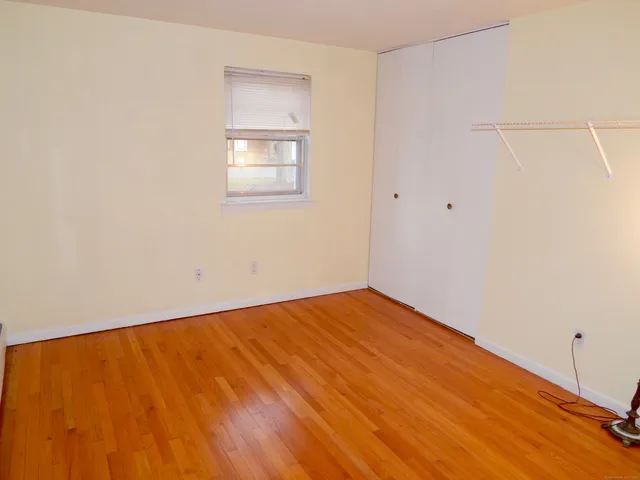 $1,800 | 14 Colonial Drive, Unit A, Rocky Hill, CT 06067