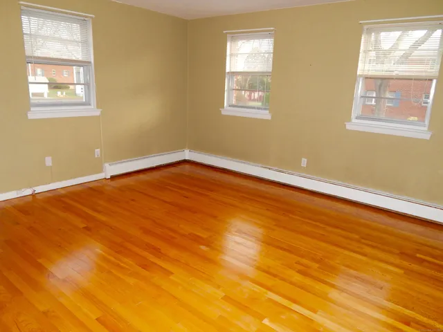 $1,800 | 14 Colonial Drive, Unit A, Rocky Hill, CT 06067