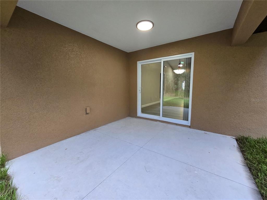 203 Emerald Road Ocala, FL 34472 - Photo 43 of 43