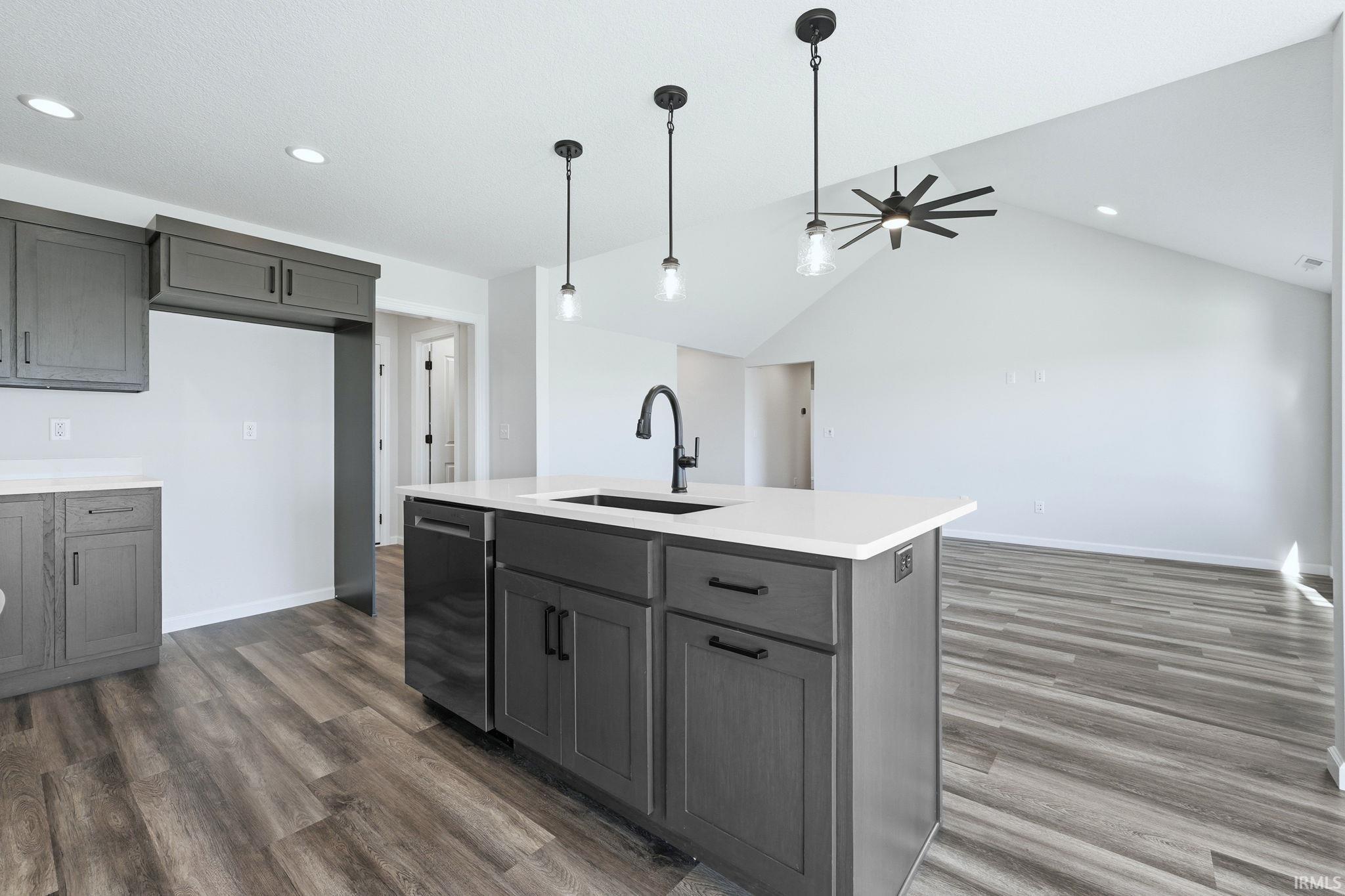 862 Zenos Boulevard Fort Wayne, IN 46818 - Photo 14 of 36
