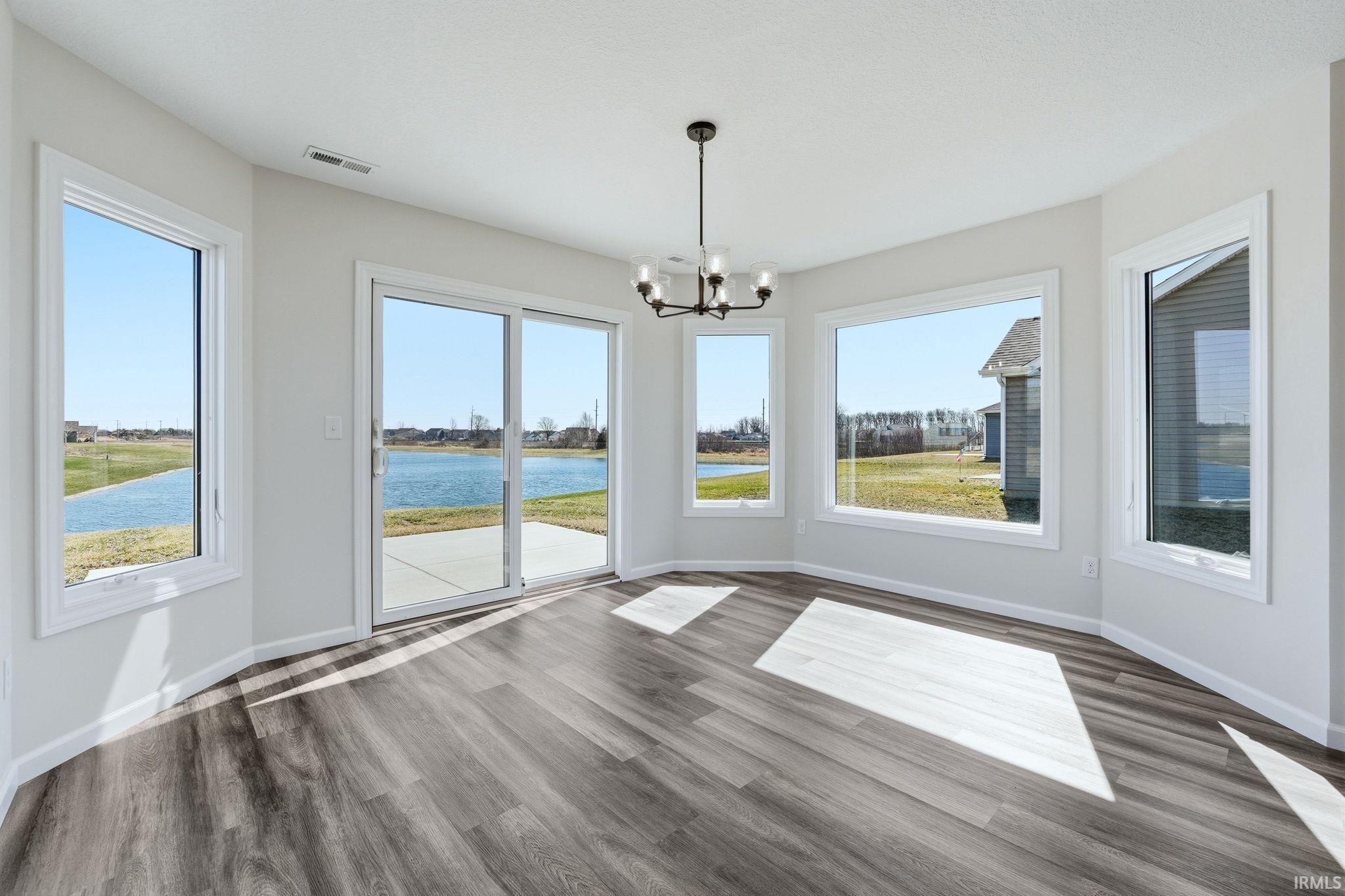 862 Zenos Boulevard Fort Wayne, IN 46818 - Photo 17 of 36