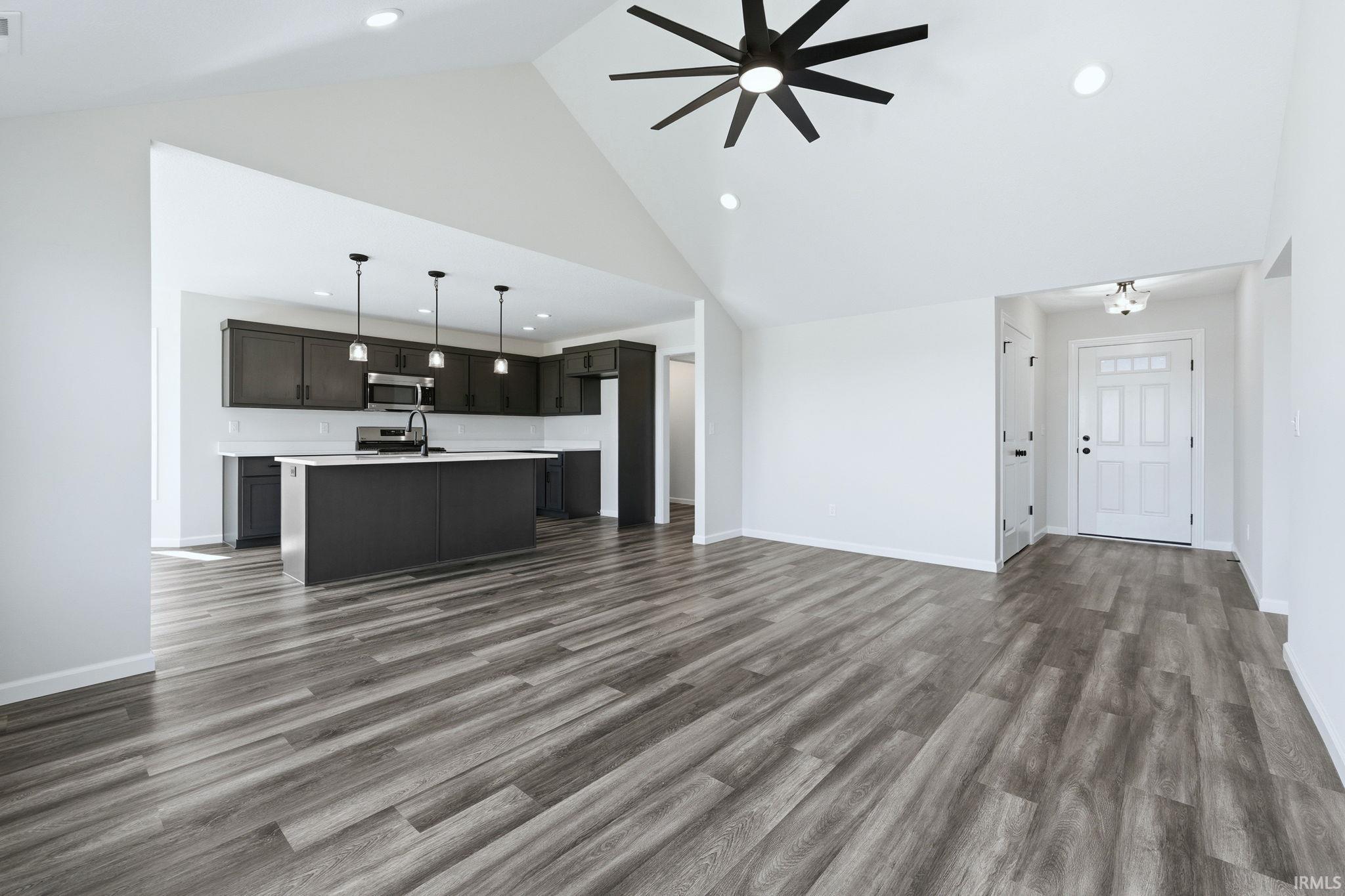 862 Zenos Boulevard Fort Wayne, IN 46818 - Photo 19 of 36