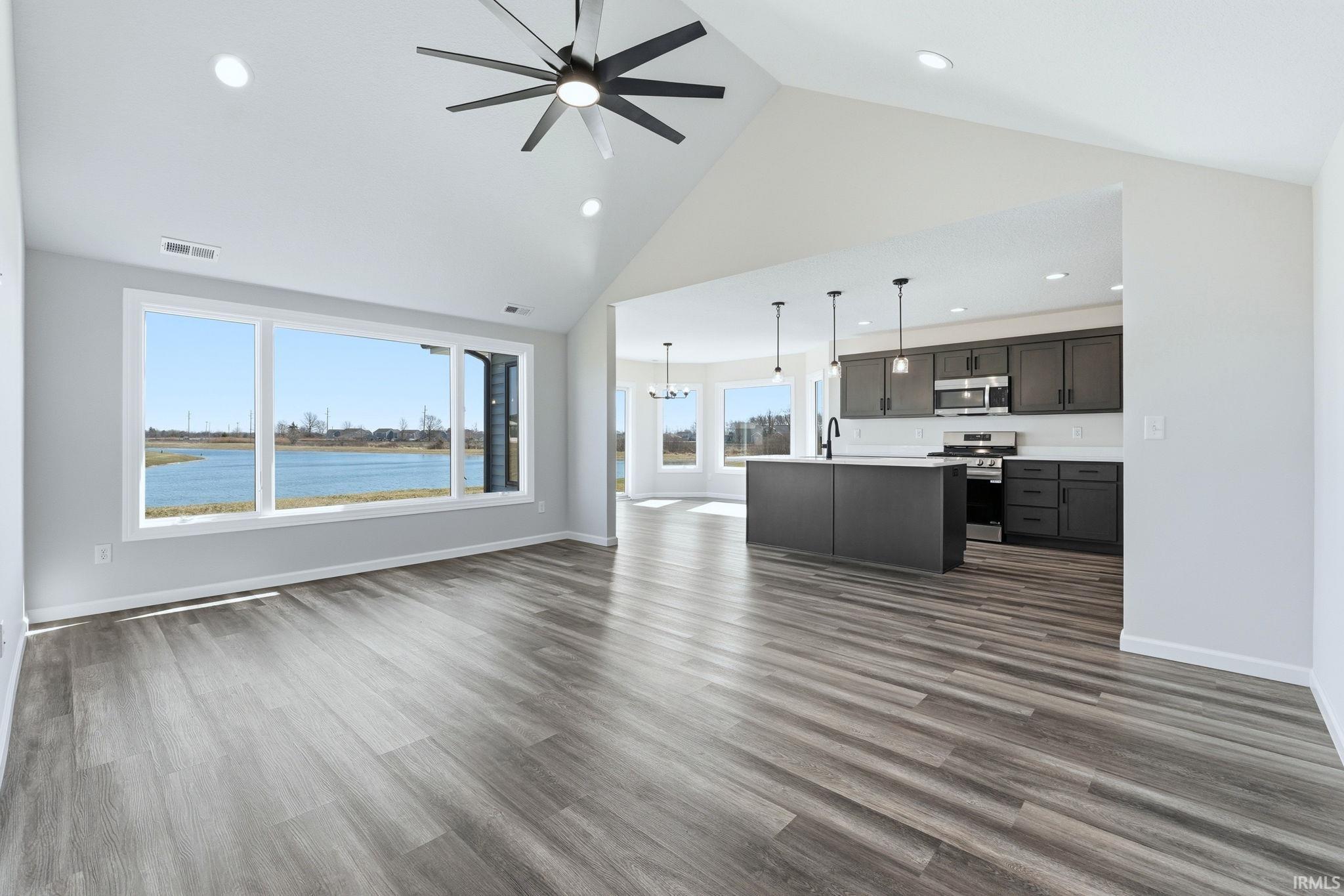 862 Zenos Boulevard Fort Wayne, IN 46818 - Photo 20 of 36
