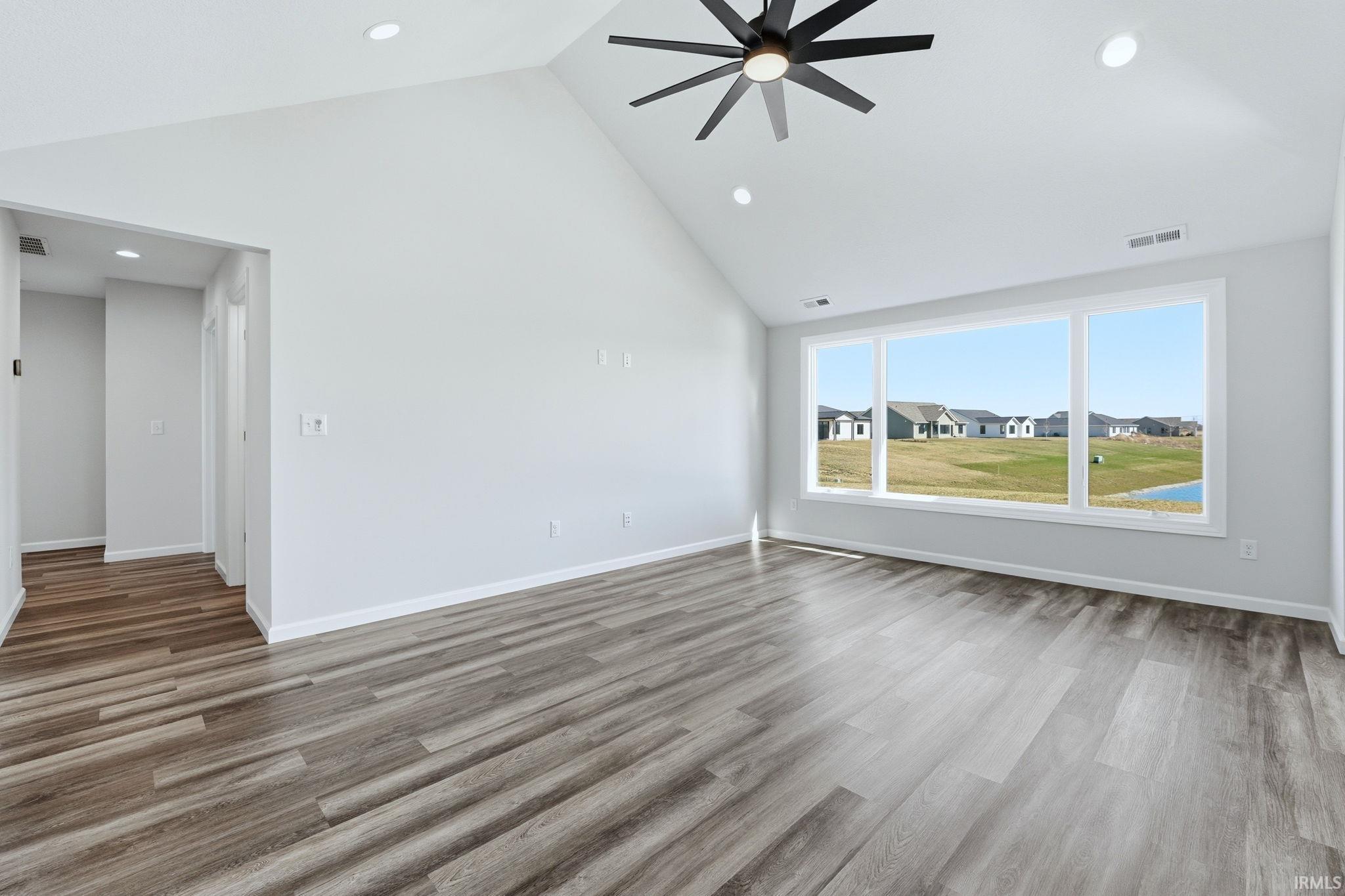 862 Zenos Boulevard Fort Wayne, IN 46818 - Photo 21 of 36
