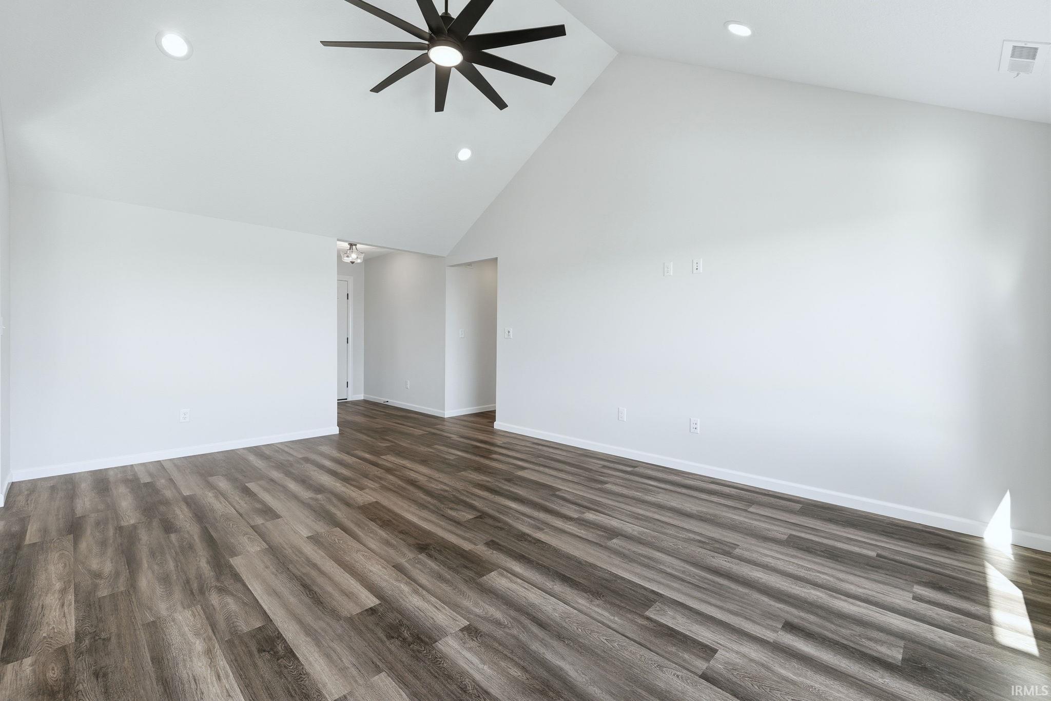 862 Zenos Boulevard Fort Wayne, IN 46818 - Photo 22 of 36