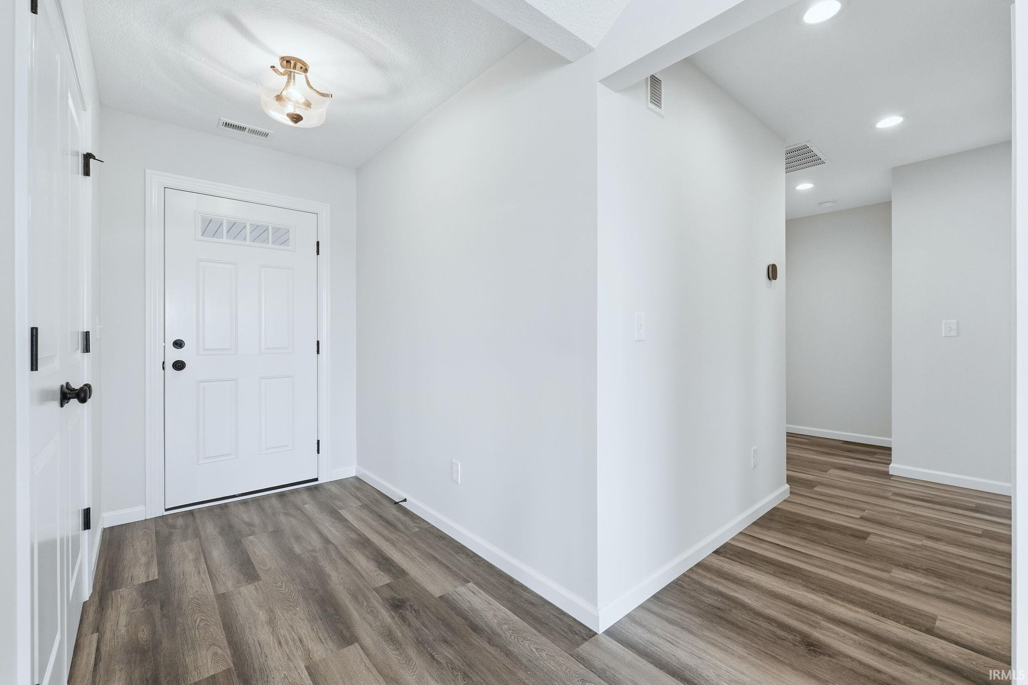 862 Zenos Boulevard Fort Wayne, IN 46818 - Photo 23 of 36