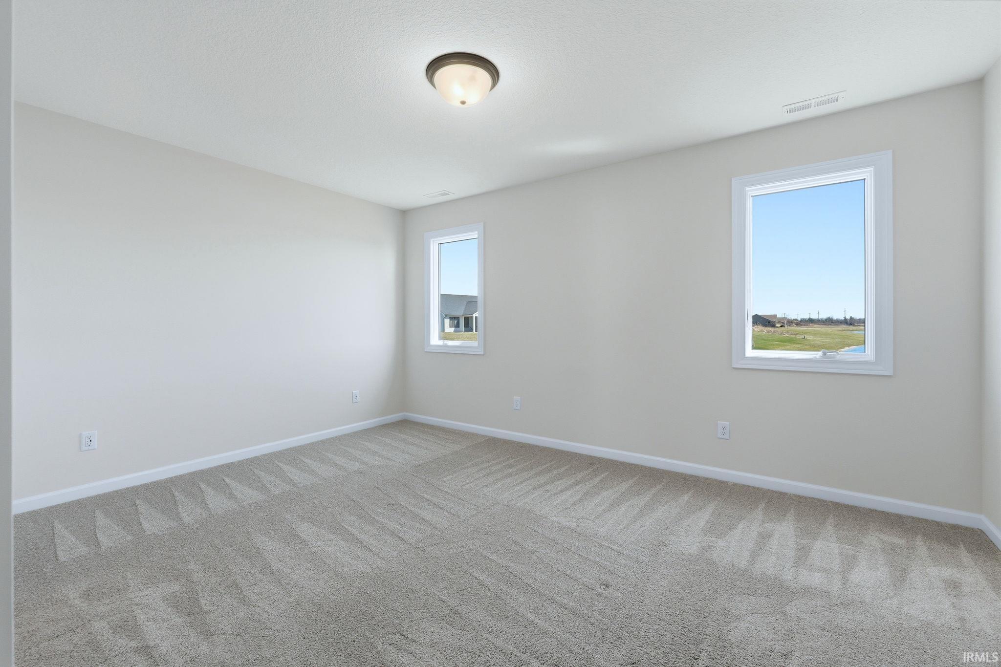 862 Zenos Boulevard Fort Wayne, IN 46818 - Photo 24 of 36