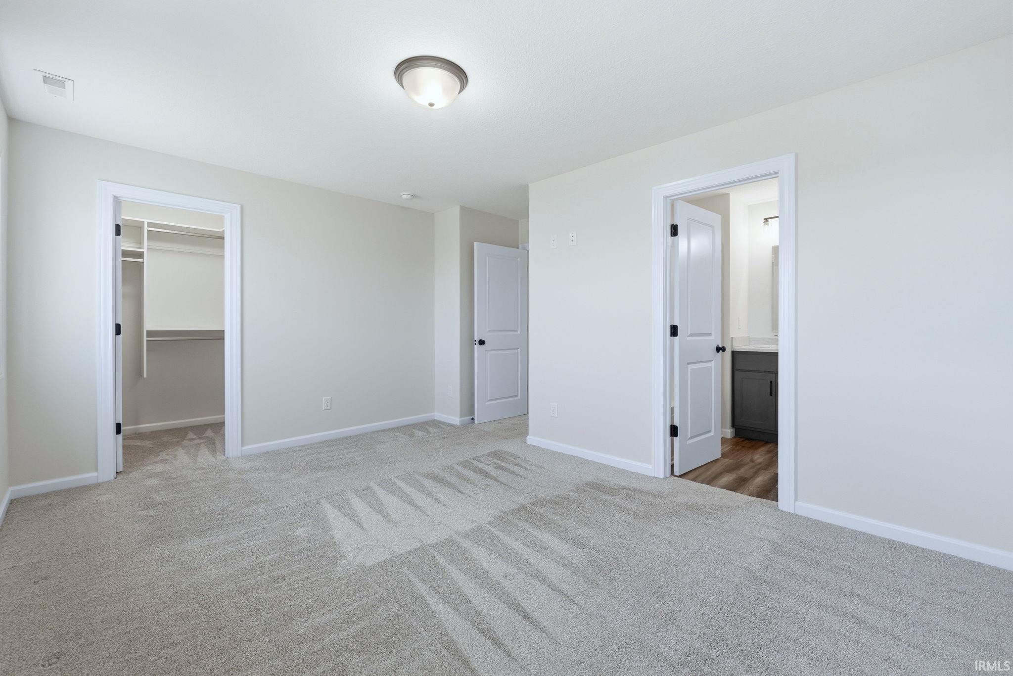 862 Zenos Boulevard Fort Wayne, IN 46818 - Photo 25 of 36